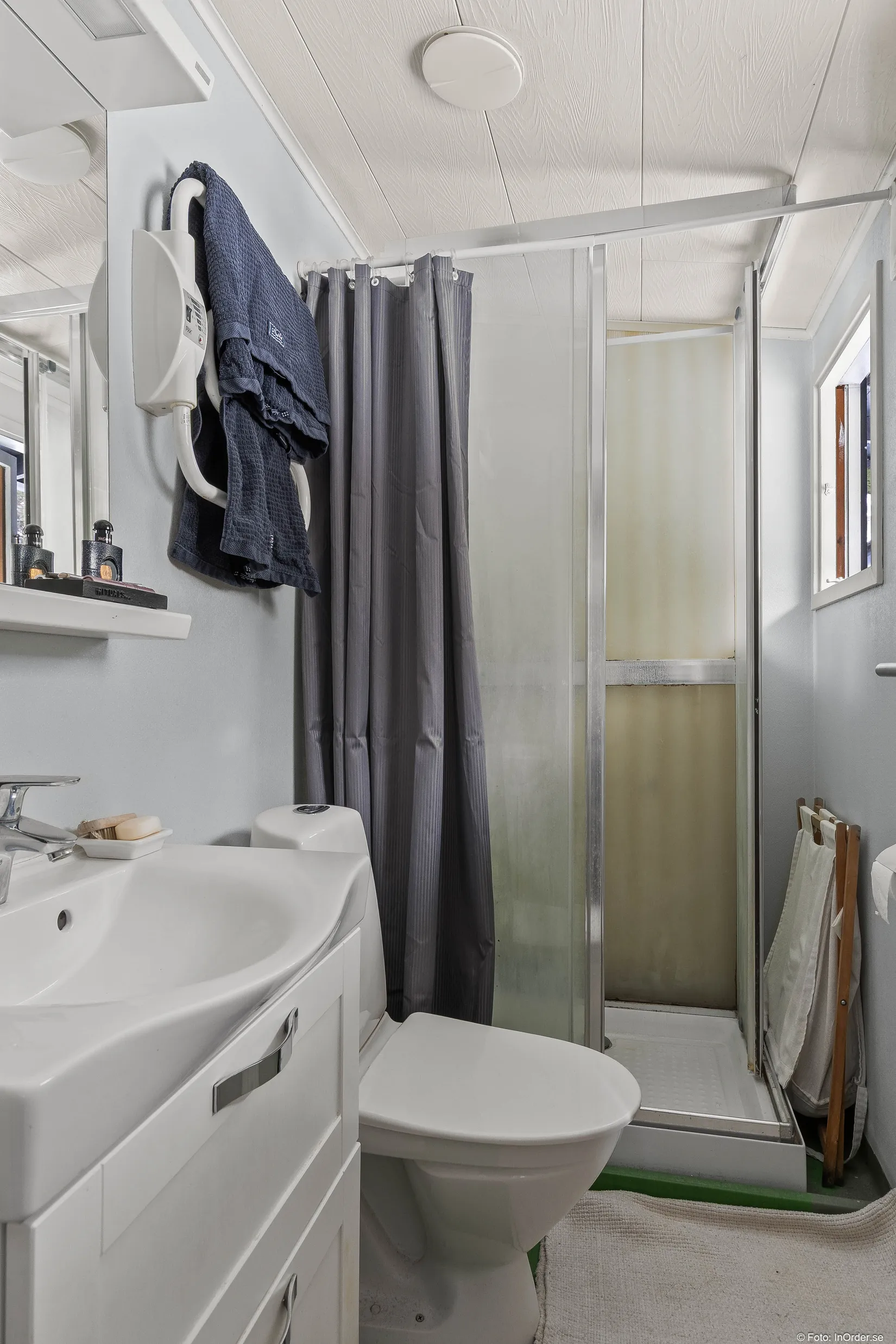 Villa, Ågeäng 3, Karups Nygård, Sjöbo