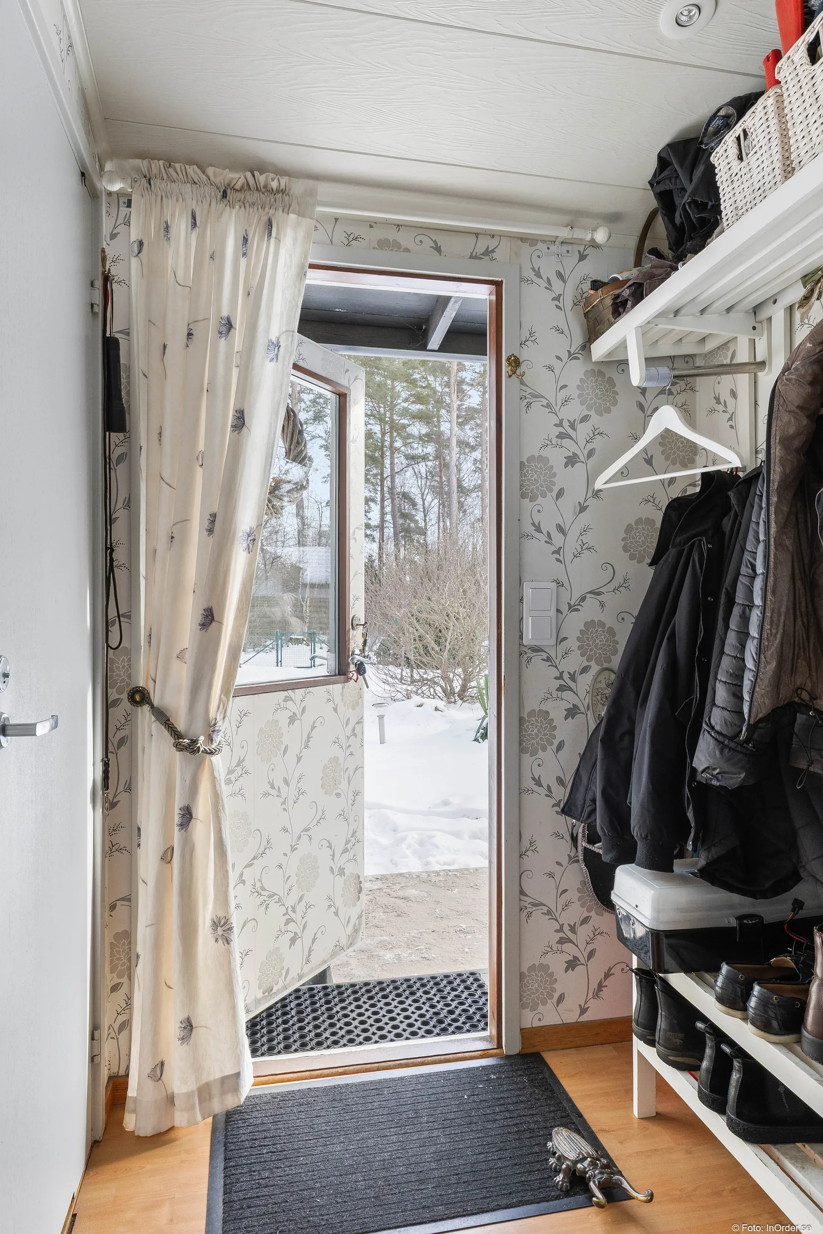 Villa, Ågeäng 3, Karups Nygård, Sjöbo