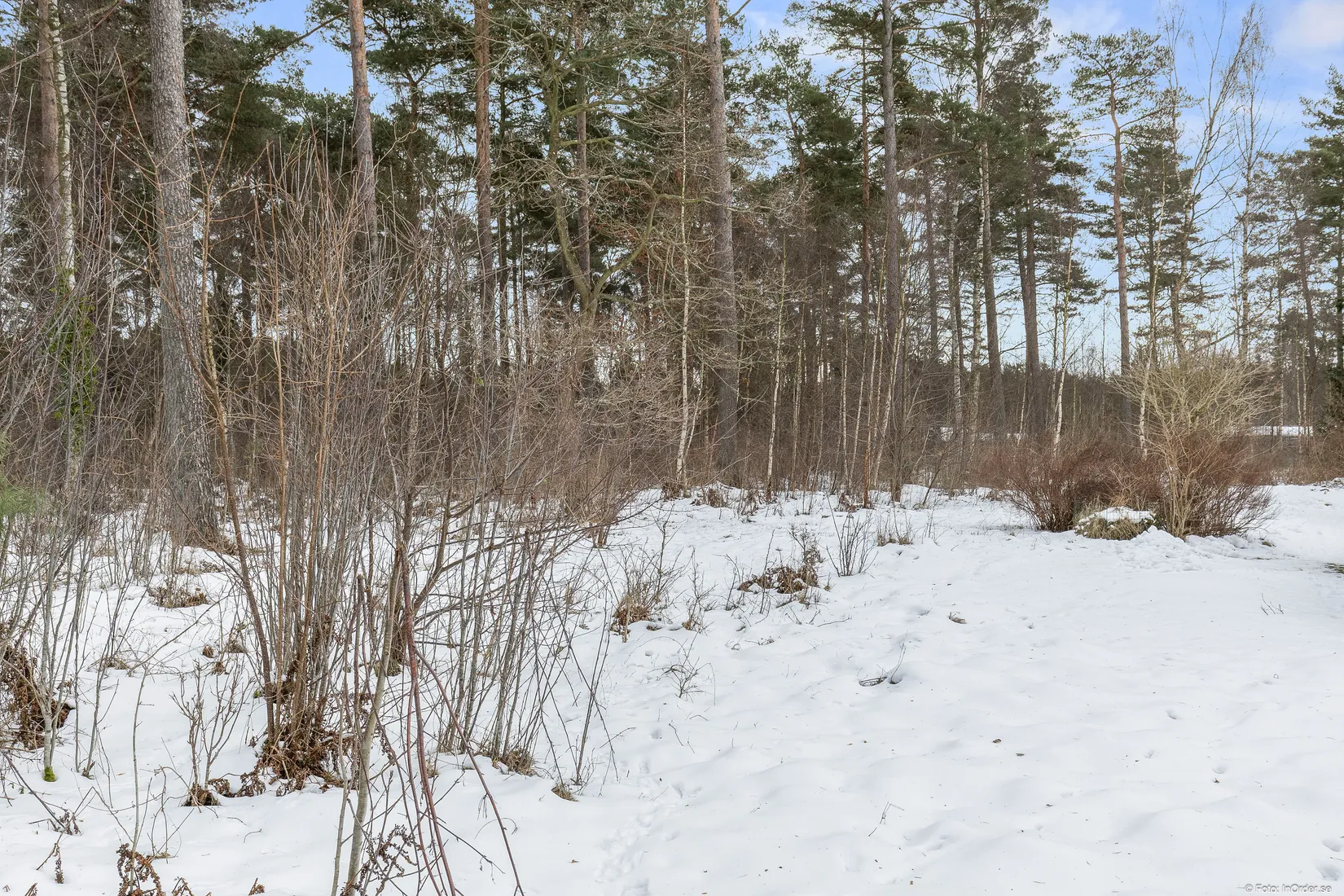 Villa, Ågeäng 3, Karups Nygård, Sjöbo