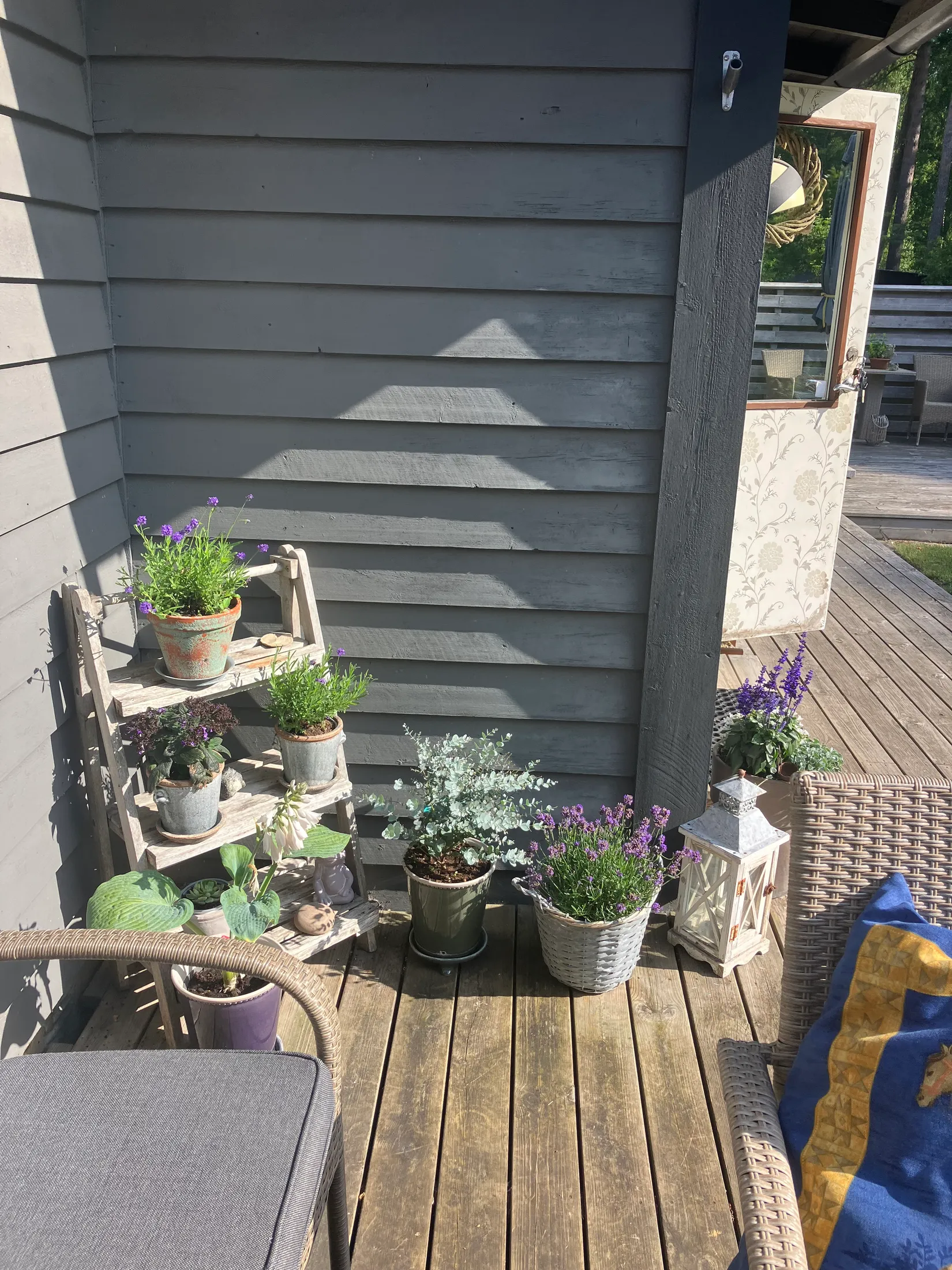 Villa, Ågeäng 3, Karups Nygård, Sjöbo