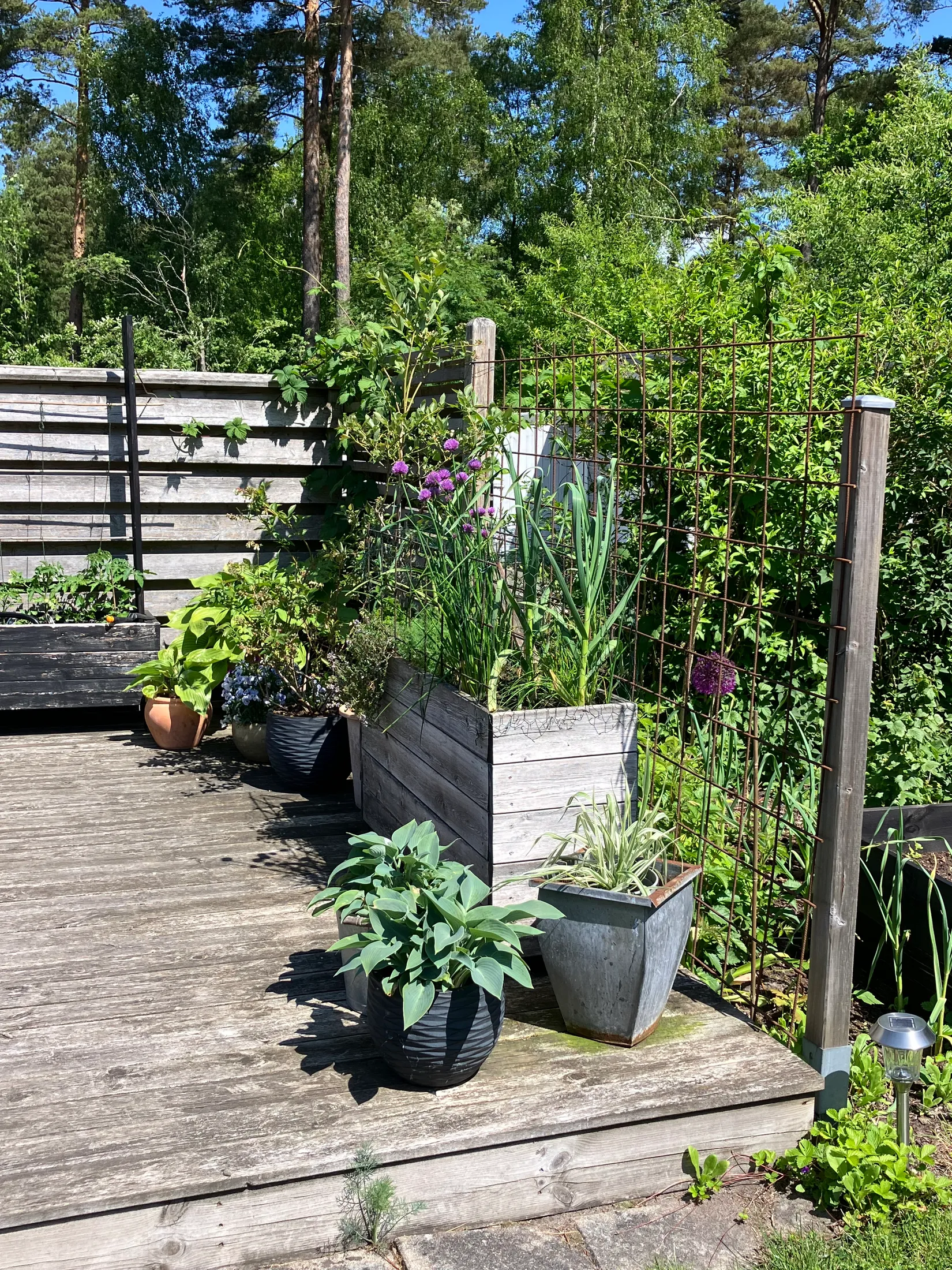 Villa, Ågeäng 3, Karups Nygård, Sjöbo