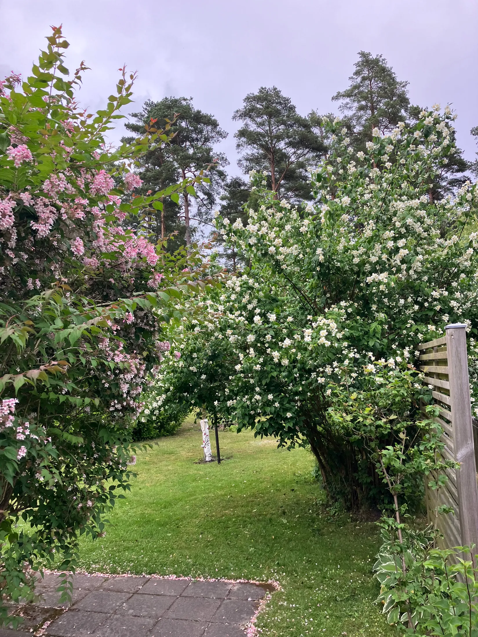 Villa, Ågeäng 3, Karups Nygård, Sjöbo