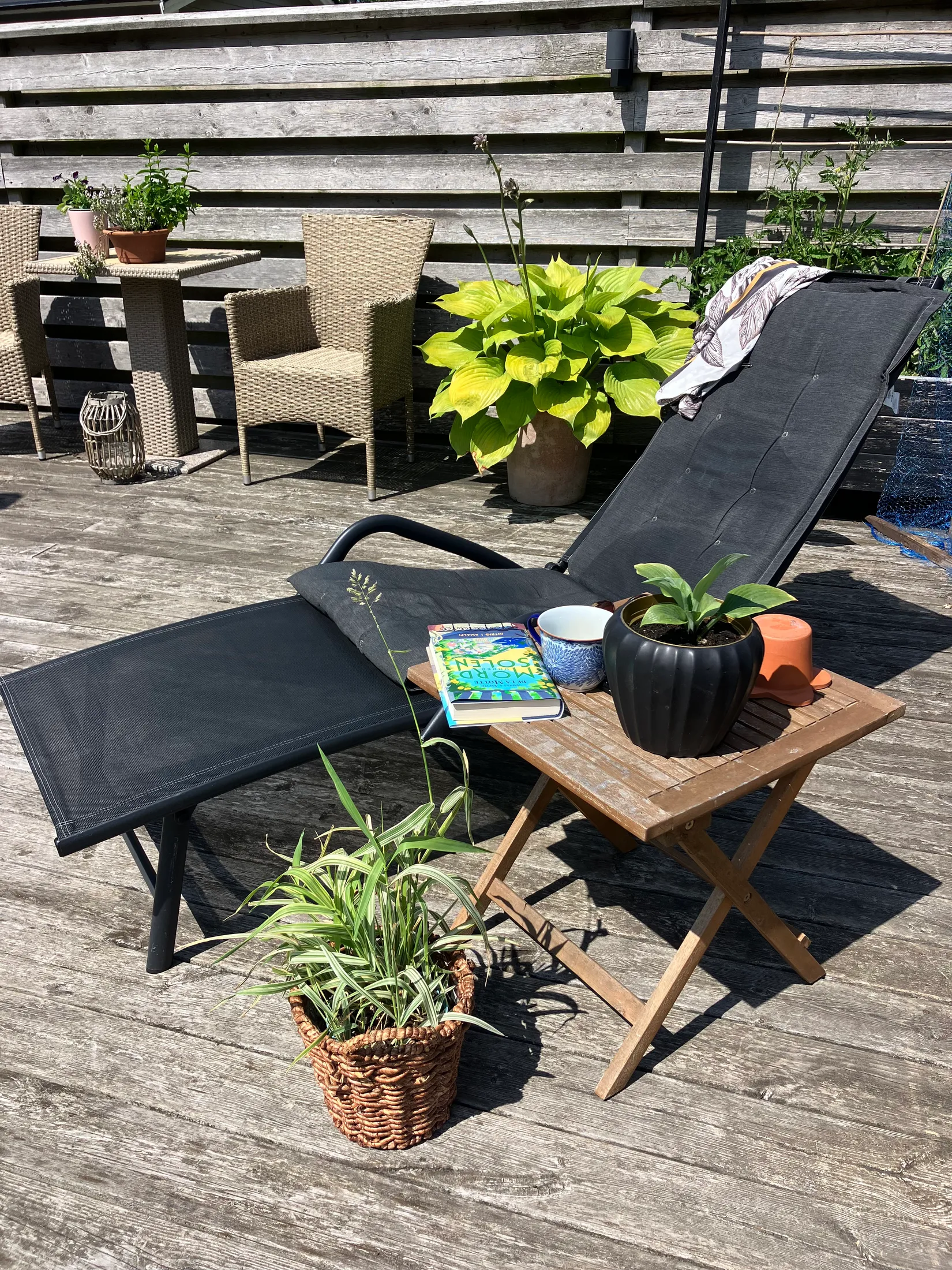 Villa, Ågeäng 3, Karups Nygård, Sjöbo