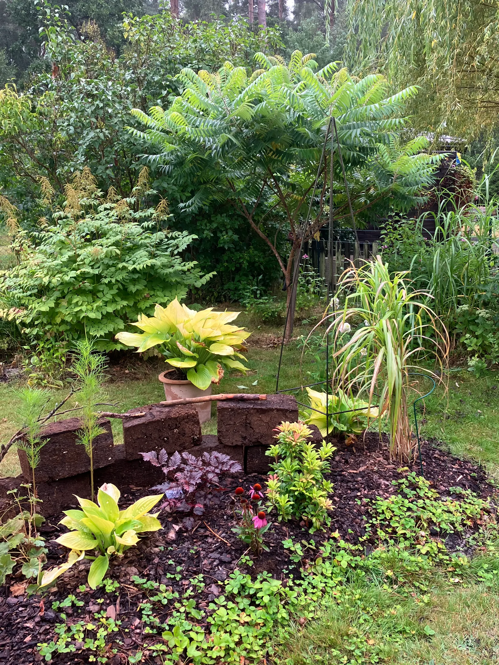 Villa, Ågeäng 3, Karups Nygård, Sjöbo