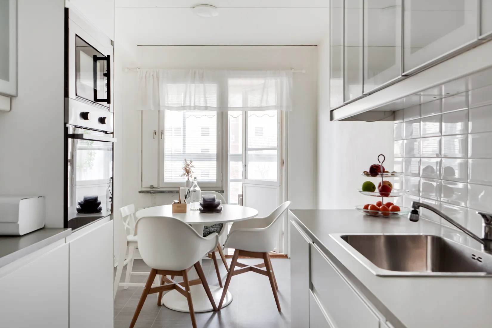 Bostadsrätt, Von lingens väg 29, Rosengård, Malmö