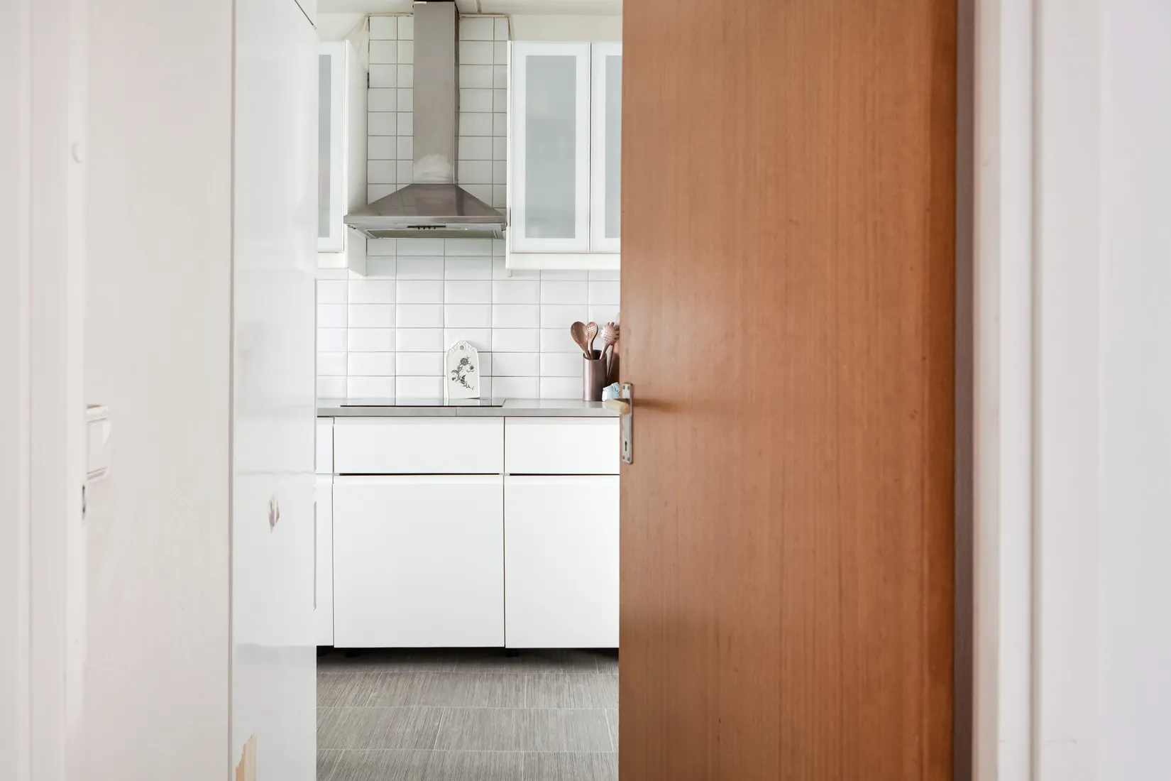 Bostadsrätt, Von lingens väg 29, Rosengård, Malmö