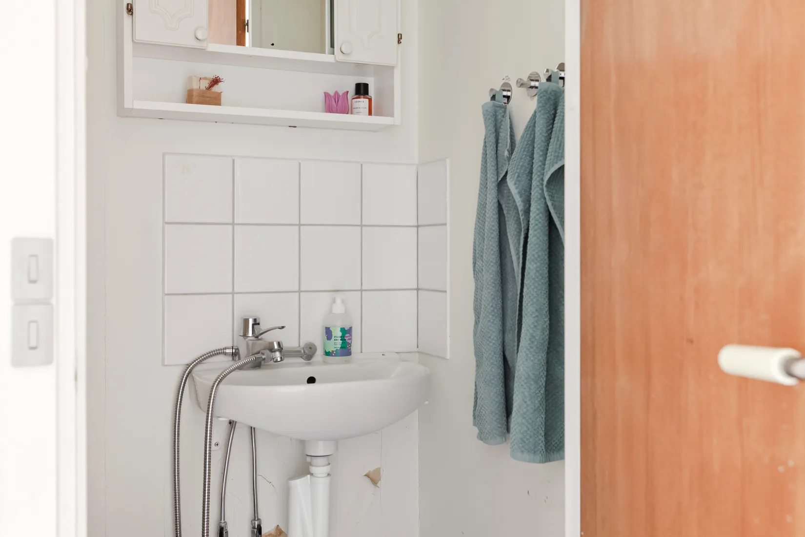 Bostadsrätt, Von lingens väg 29, Rosengård, Malmö