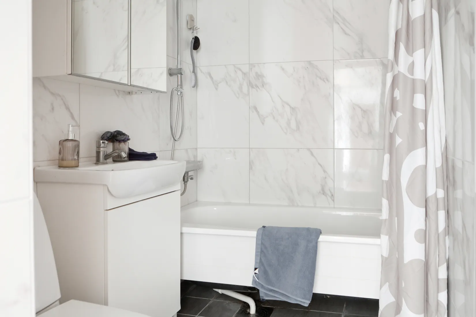 Bostadsrätt, Von lingens väg 29, Rosengård, Malmö