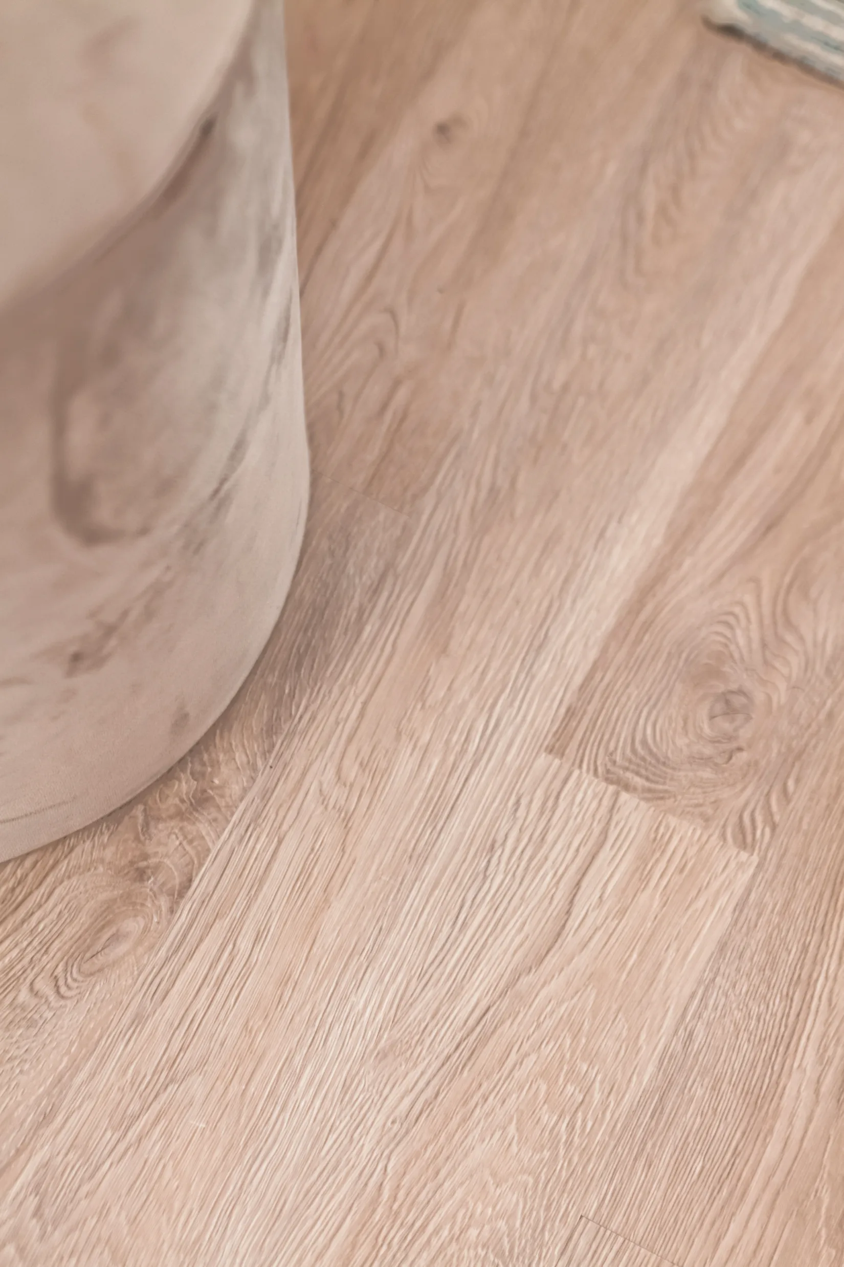 Bostadsrätt, Von lingens väg 29, Rosengård, Malmö