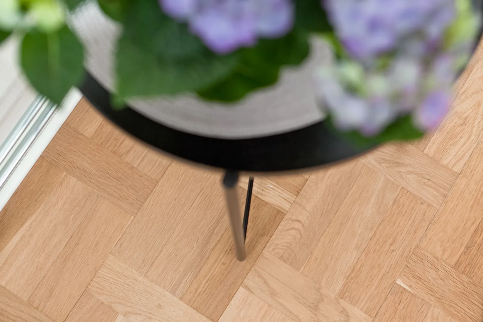 Bostadsrätt, Von lingens väg 29, Rosengård, Malmö