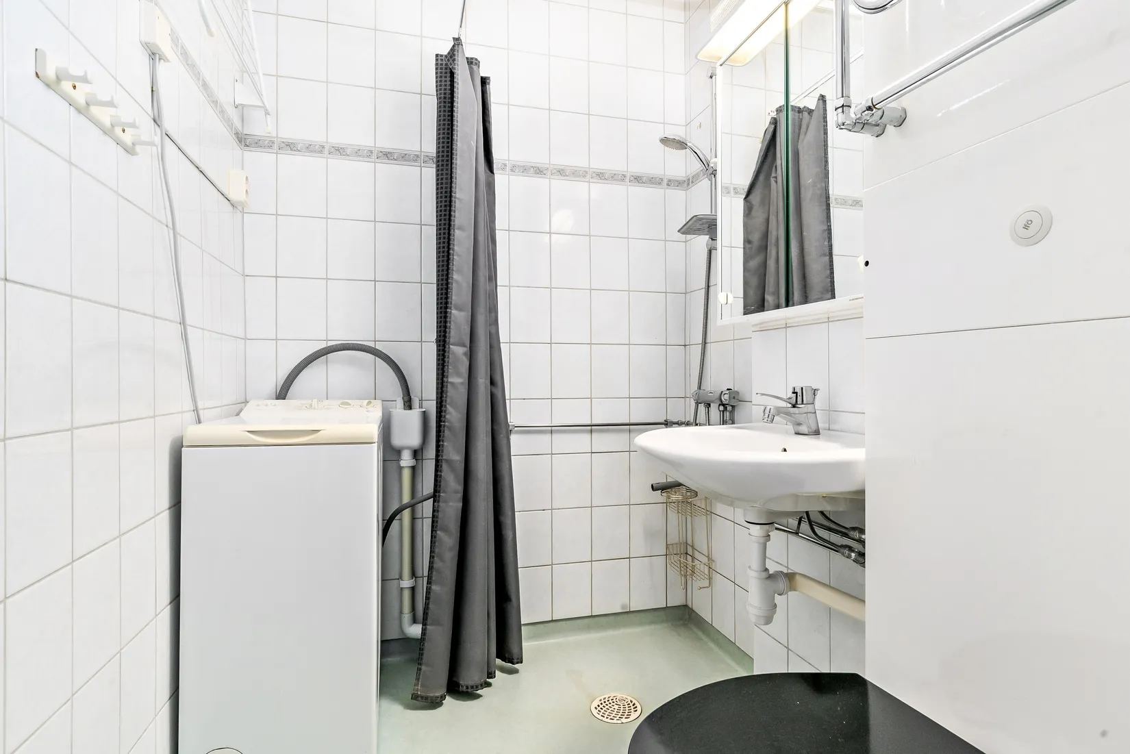 Bostadsrätt, Lindvägen 24A, Öraberget, Ludvika