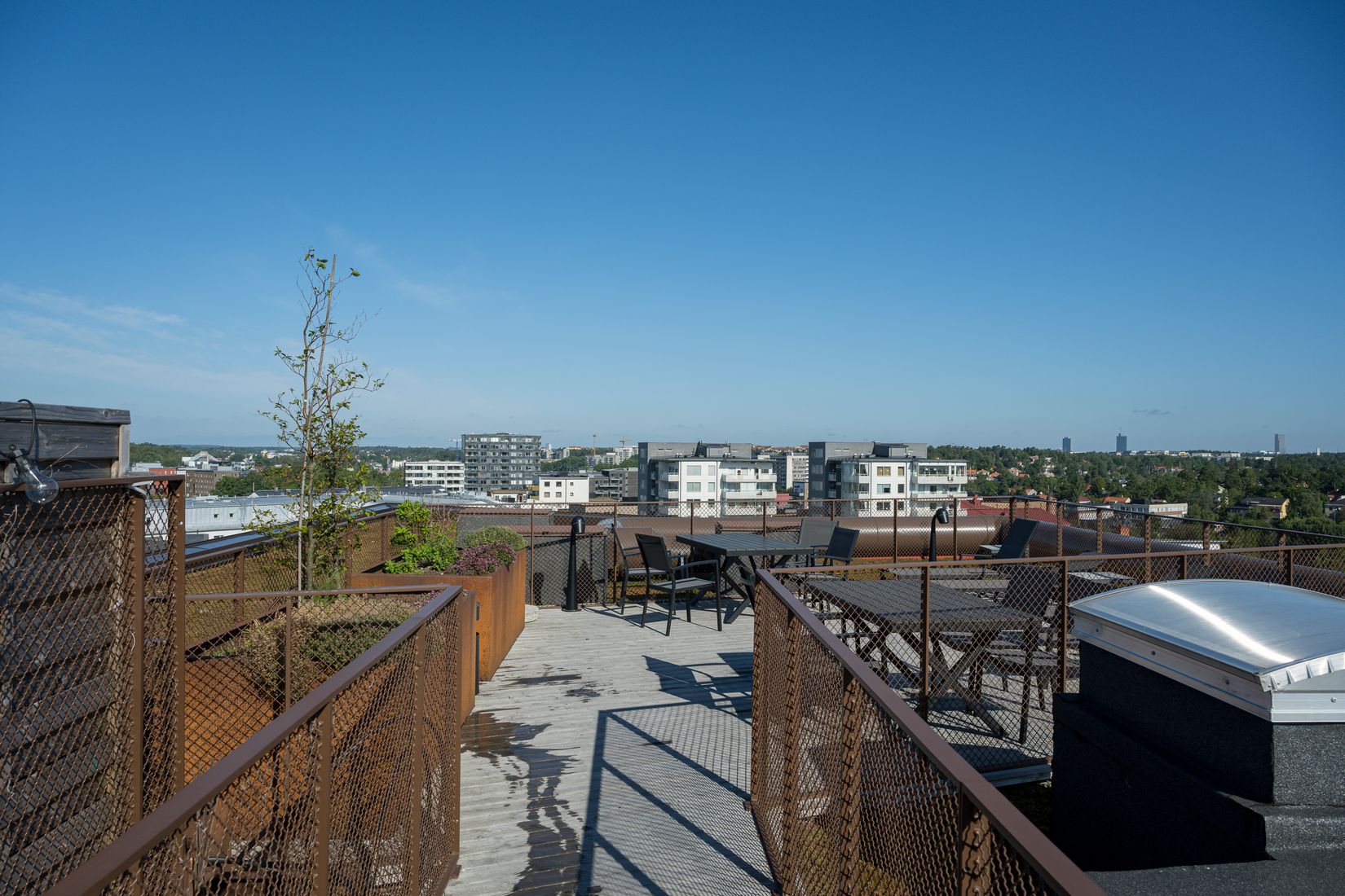 Bostadsrätt, Kratsbodavägen 50C, Mariehäll, Stockholm