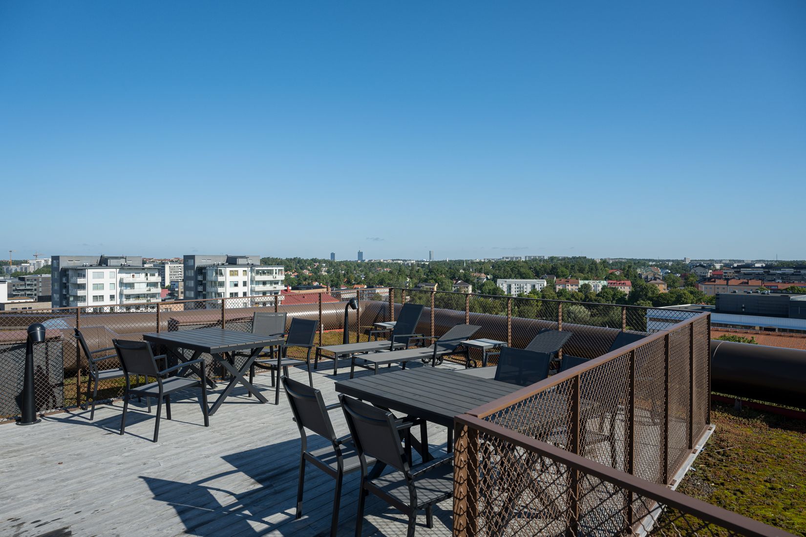 Bostadsrätt, Kratsbodavägen 50C, Mariehäll, Stockholm