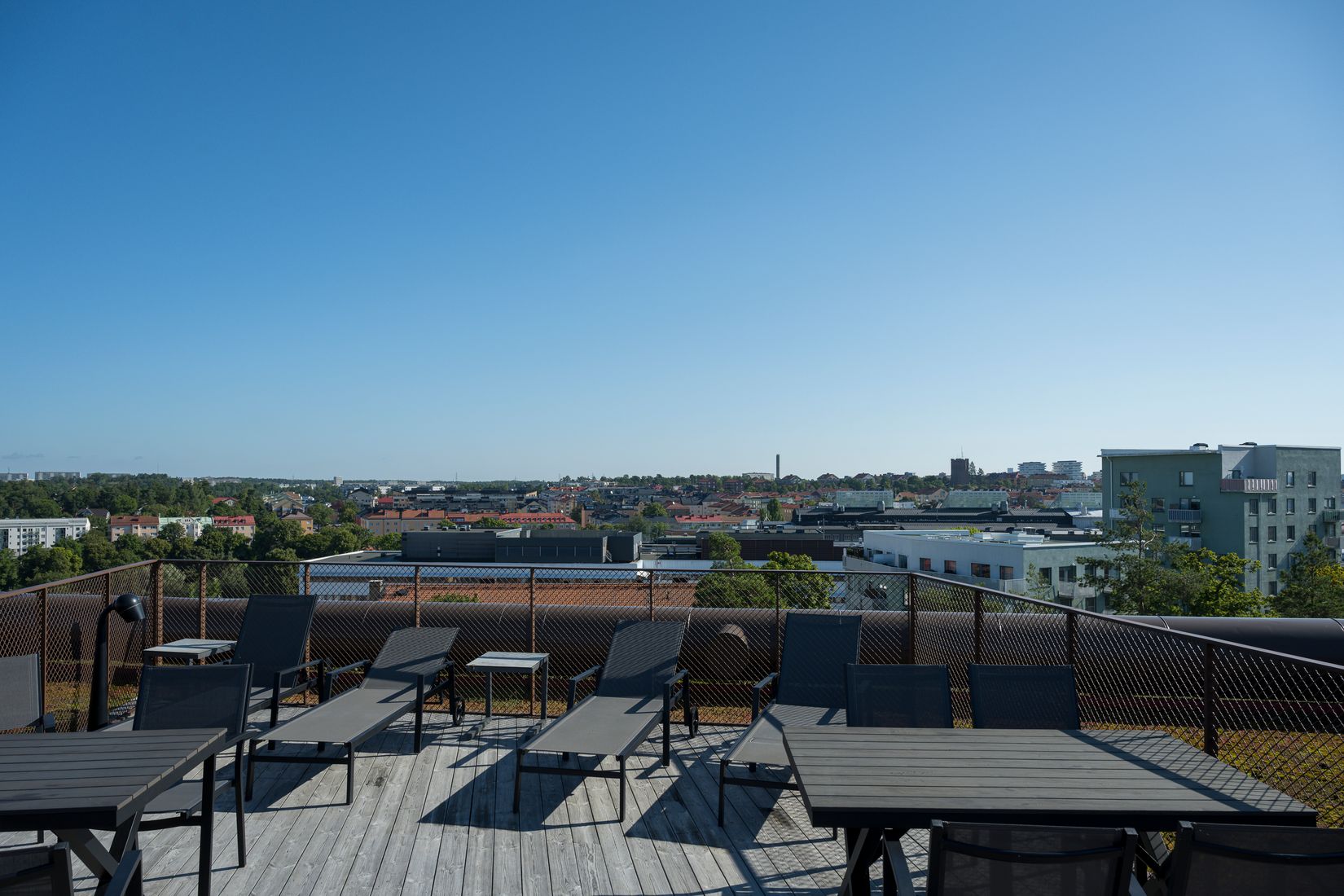 Bostadsrätt, Kratsbodavägen 50C, Mariehäll, Stockholm