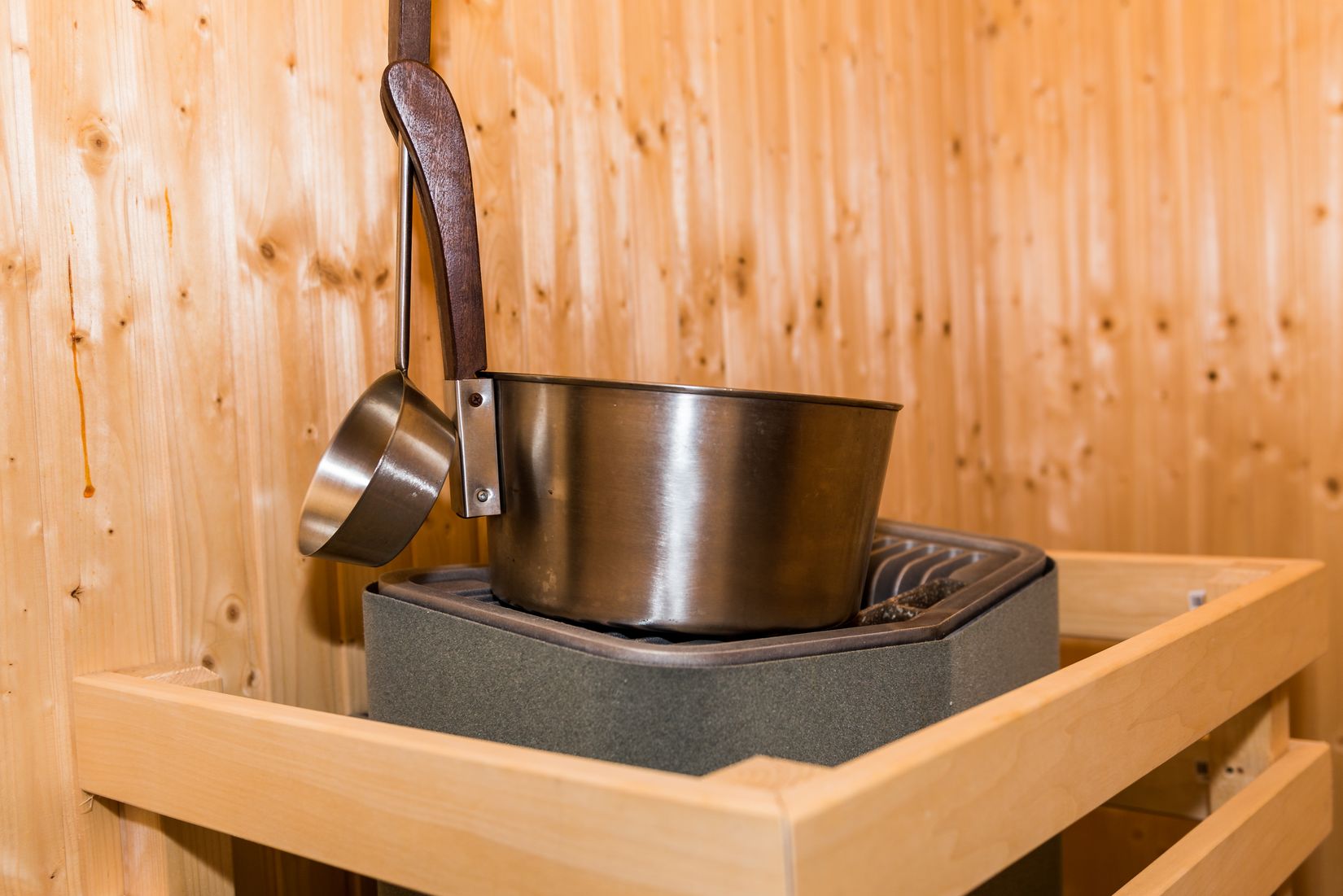 Bostadsrätt, Antenngatan 51C, Järnbrott, Göteborg