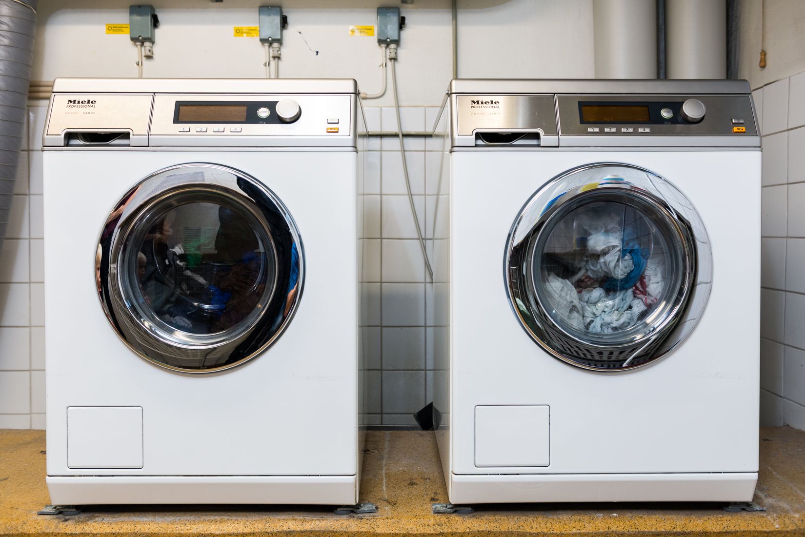 Bostadsrätt, Antenngatan 51C, Järnbrott, Göteborg