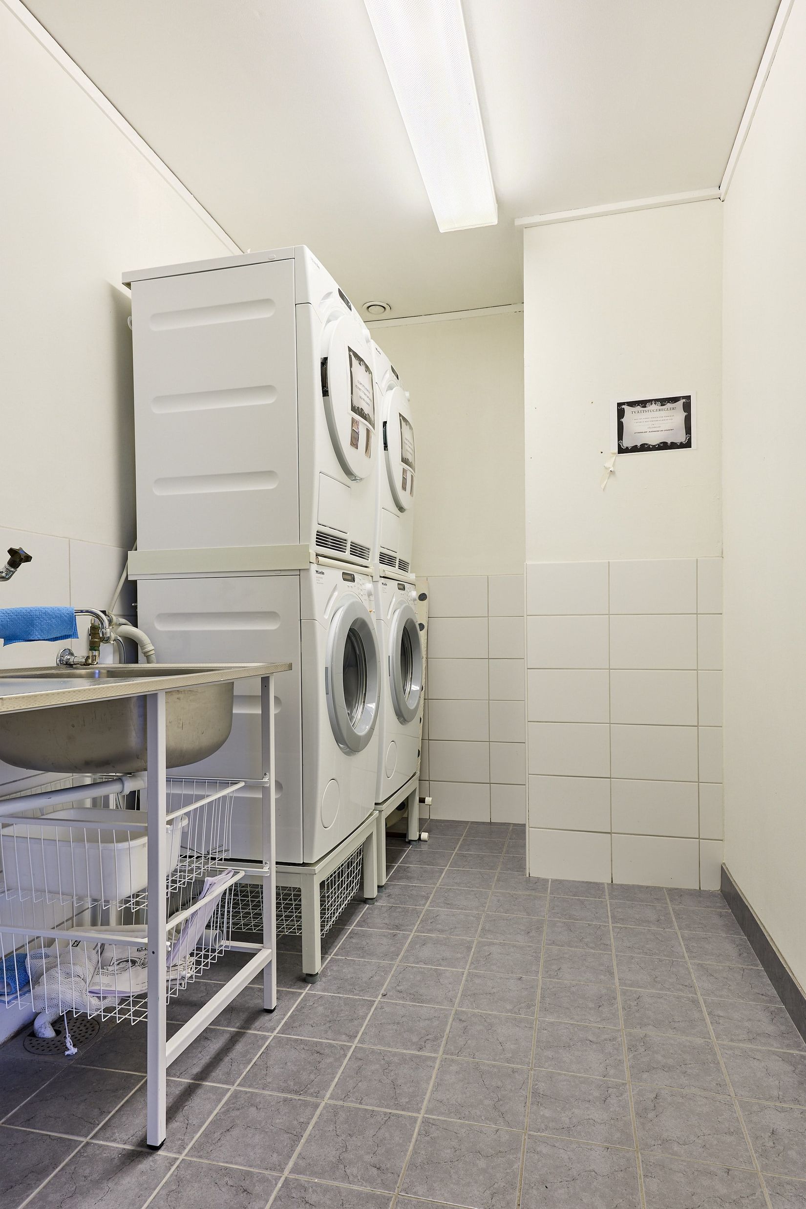 Bostadsrätt, Björnrike Björnvägen 102, Björnrike, Härjedalen