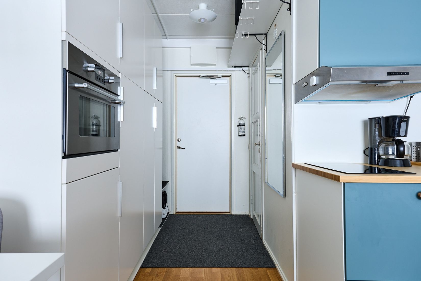 Bostadsrätt, Björnrike Björnvägen 102, Björnrike, Härjedalen