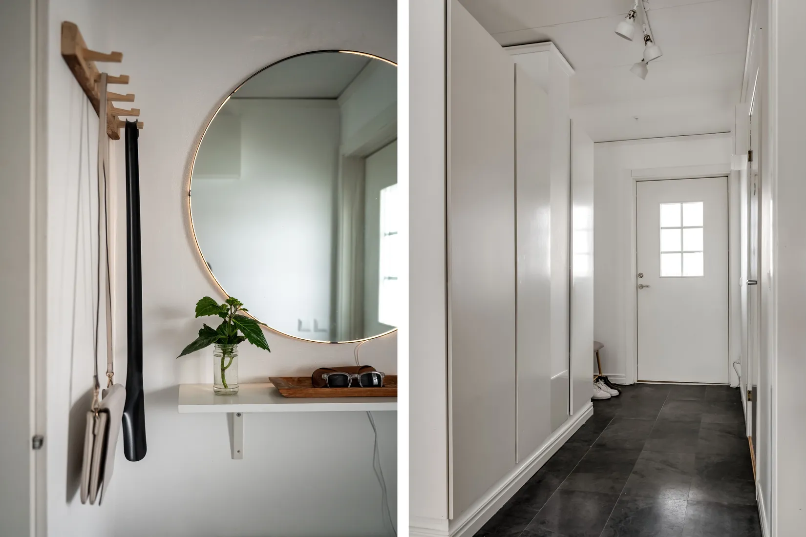 Bostadsrätt, Döbelnsgatan 7F, Bellevue, Karlstad