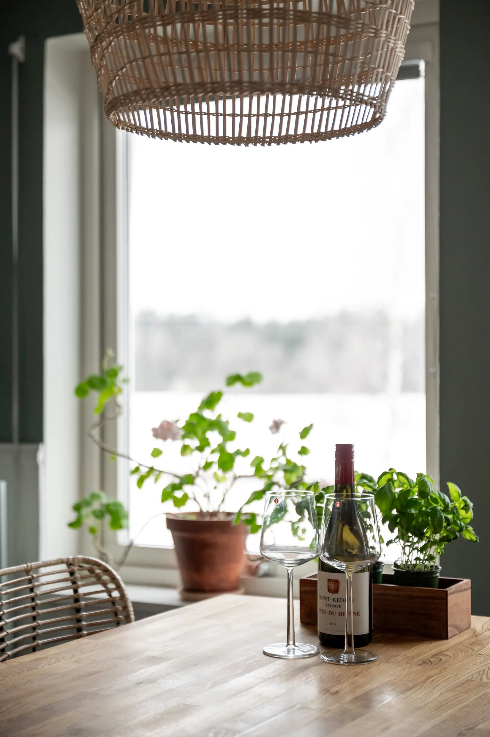 Bostadsrätt, Döbelnsgatan 7F, Bellevue, Karlstad