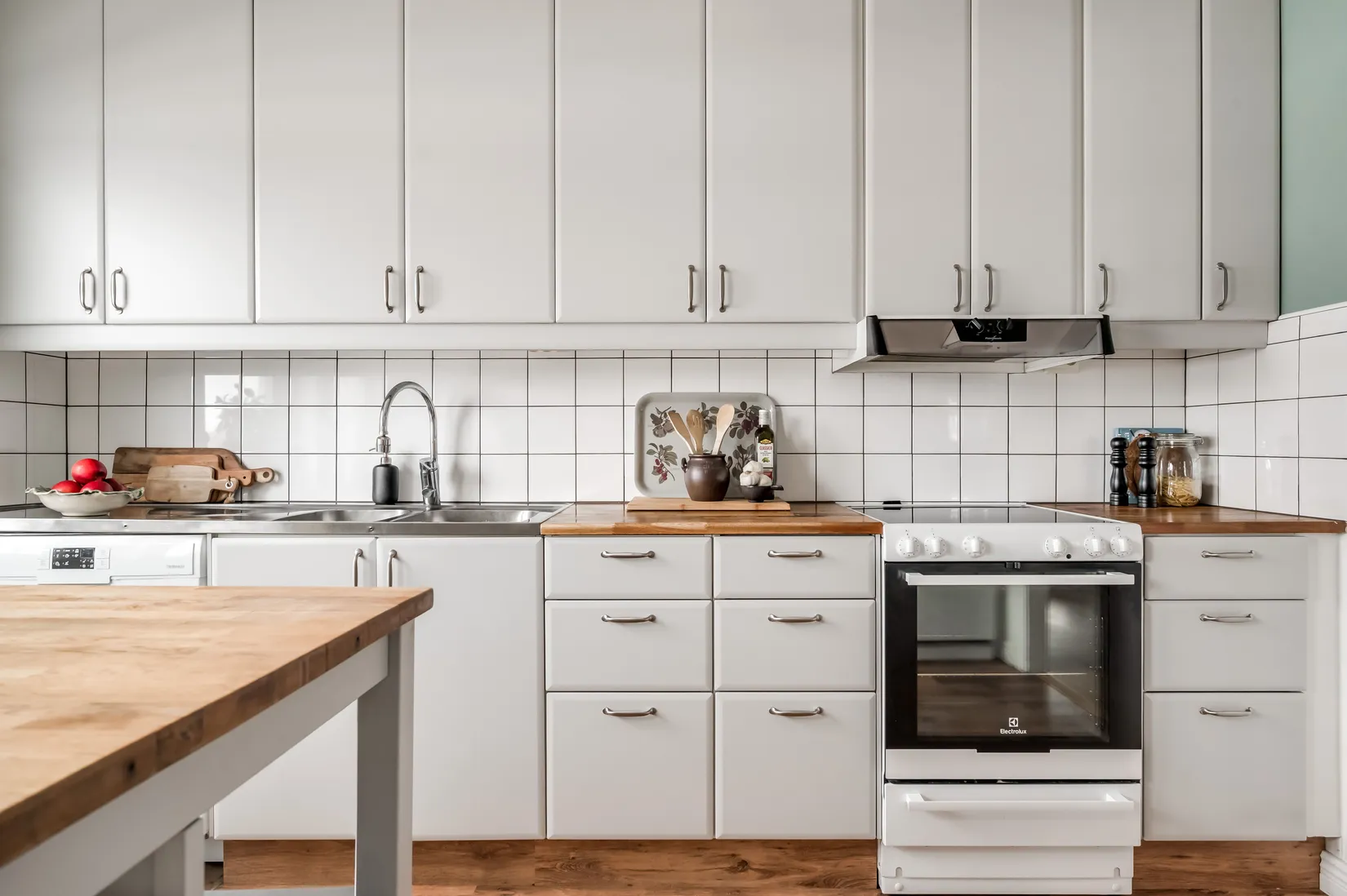 Bostadsrätt, Döbelnsgatan 7F, Bellevue, Karlstad