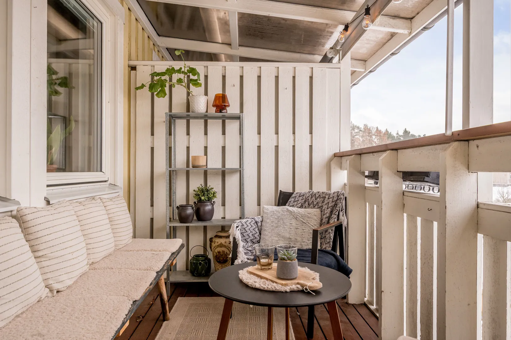 Bostadsrätt, Döbelnsgatan 7F, Bellevue, Karlstad