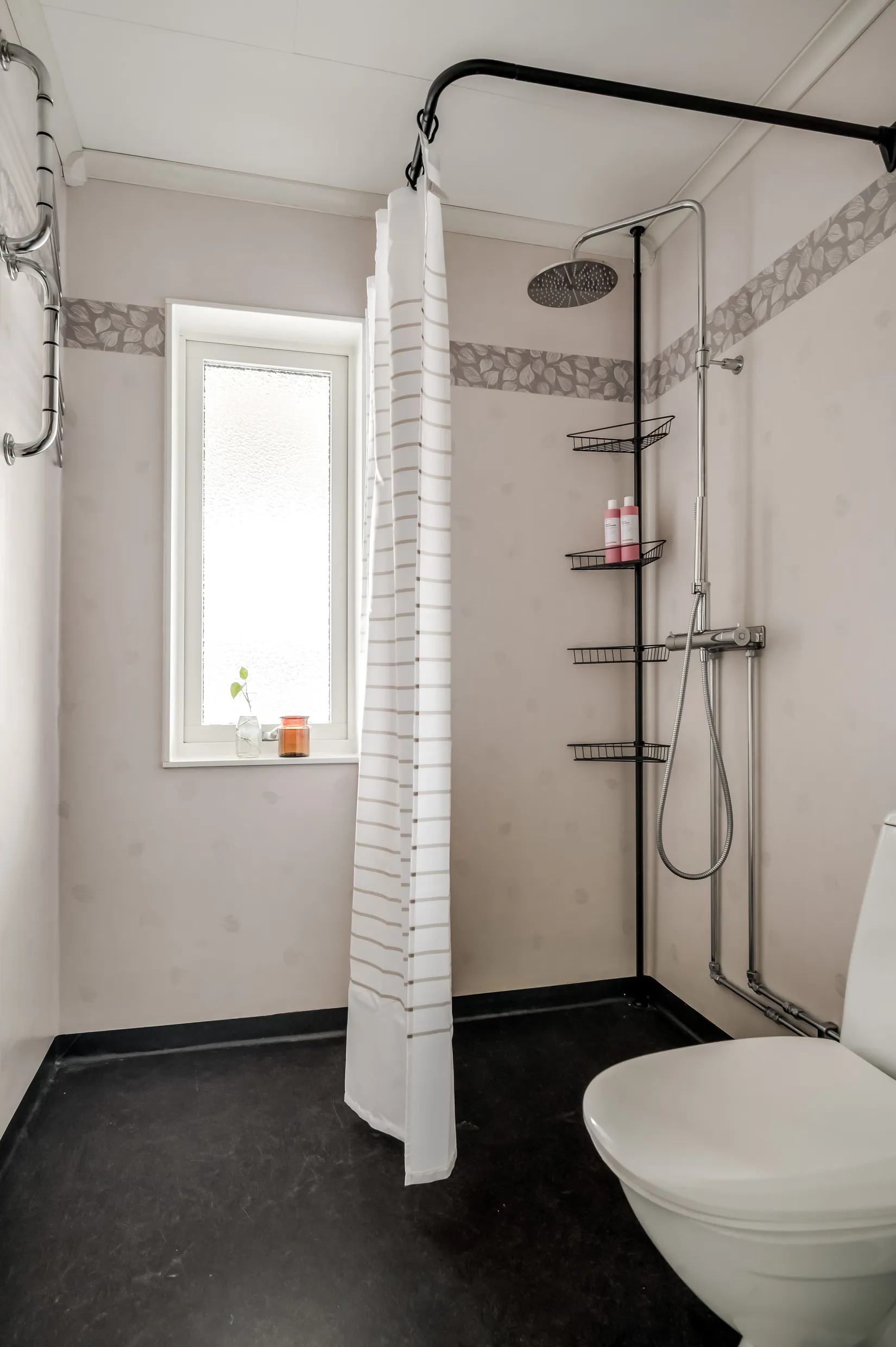 Bostadsrätt, Döbelnsgatan 7F, Bellevue, Karlstad