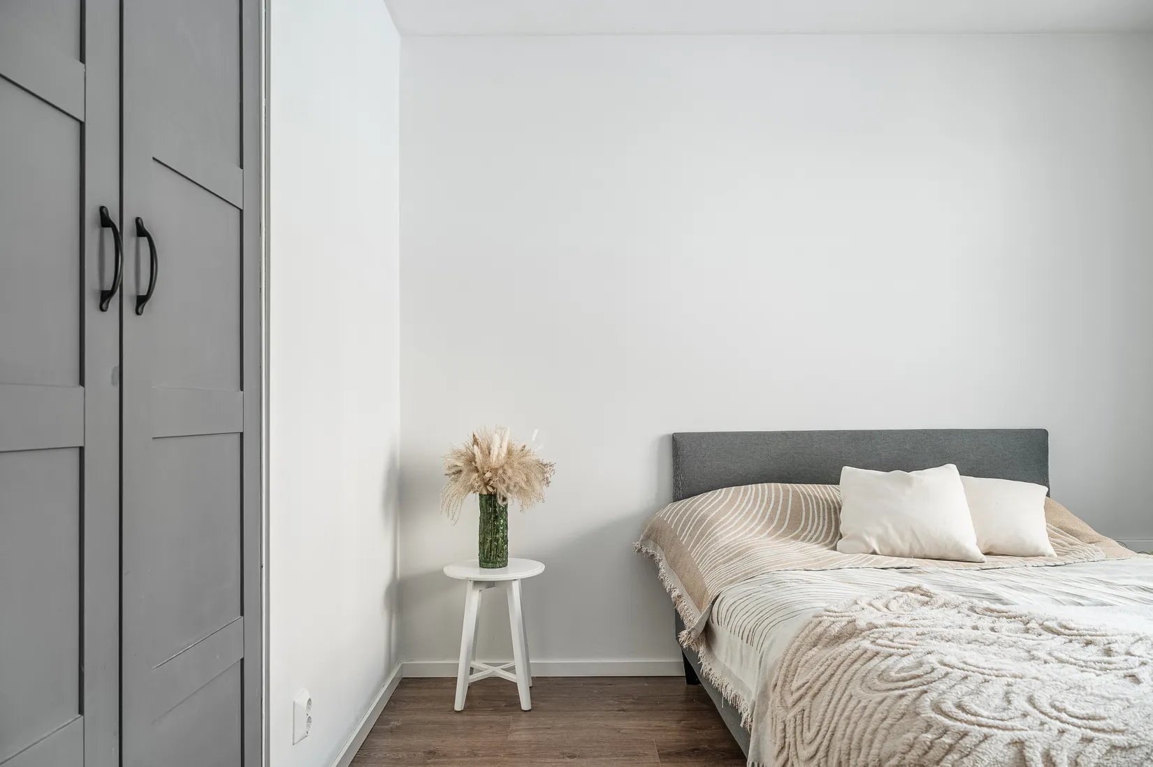 Bostadsrätt, Herrgårdsgatan 4C, Tingvallastaden, Karlstad