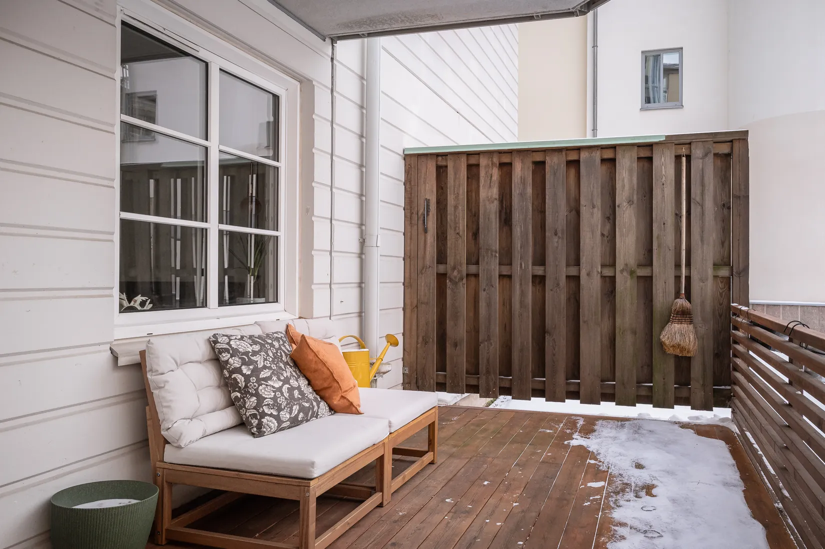 Bostadsrätt, Herrgårdsgatan 4C, Tingvallastaden, Karlstad