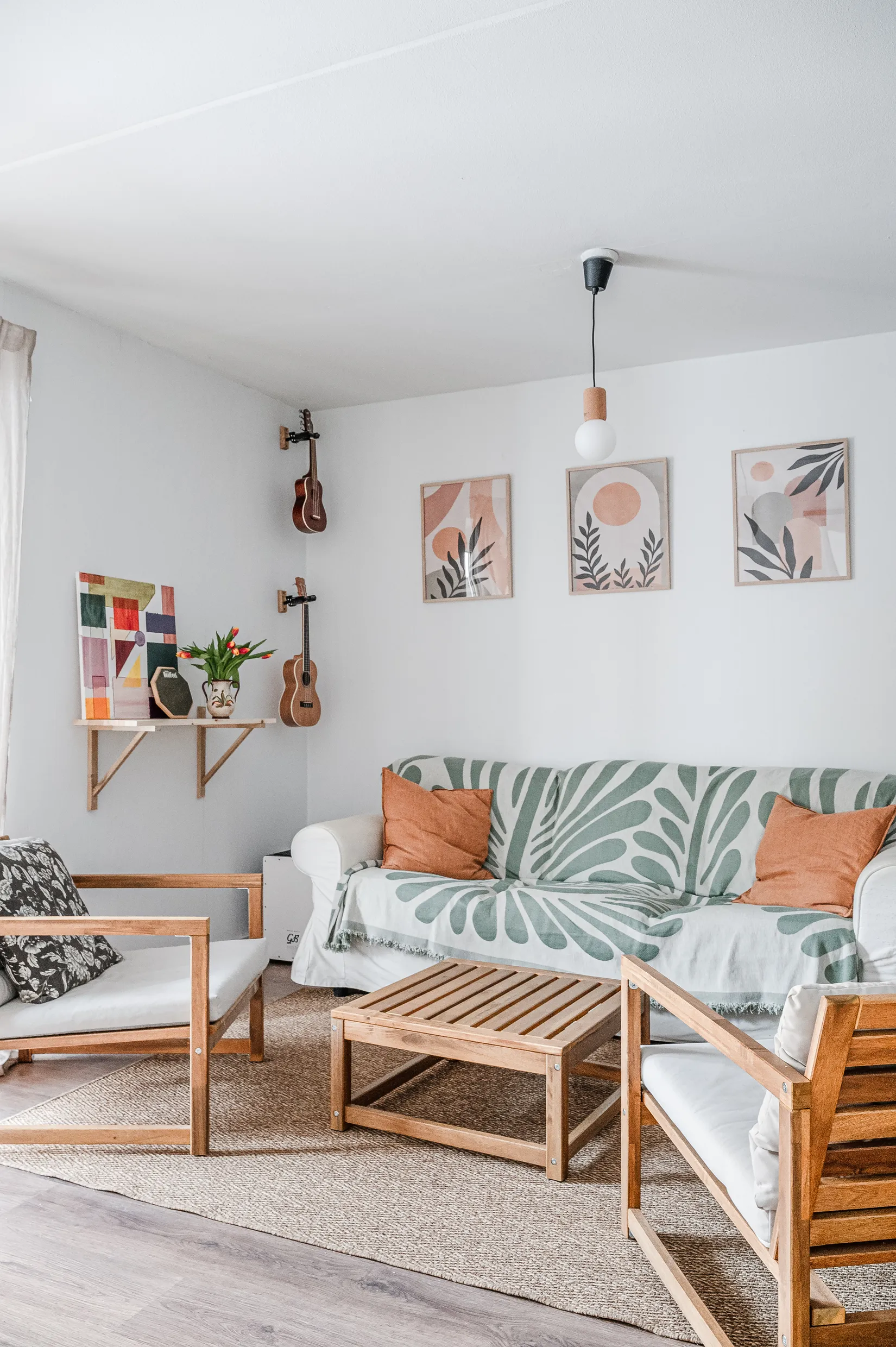 Bostadsrätt, Herrgårdsgatan 4C, Tingvallastaden, Karlstad