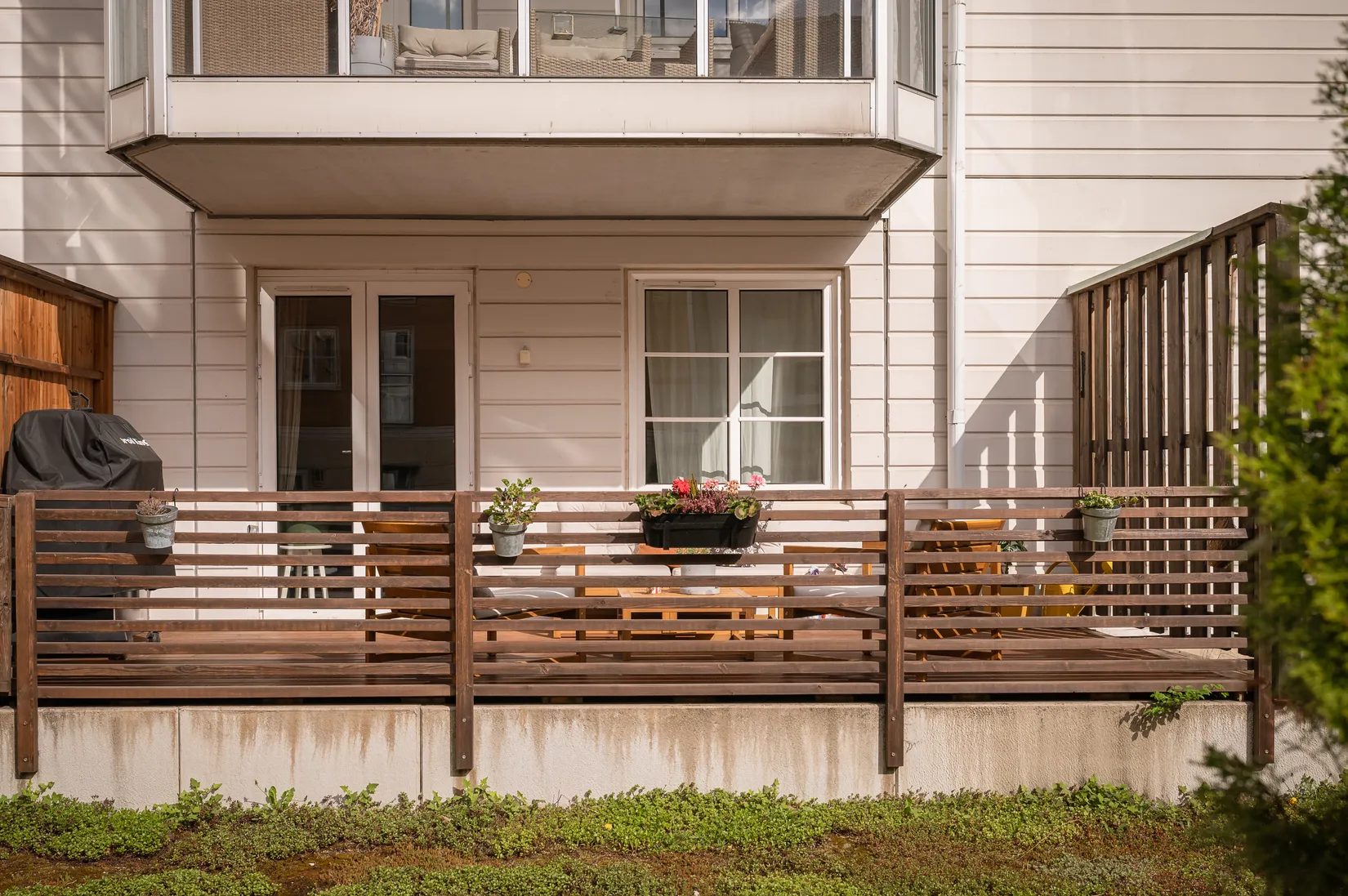 Bostadsrätt, Herrgårdsgatan 4C, Tingvallastaden, Karlstad