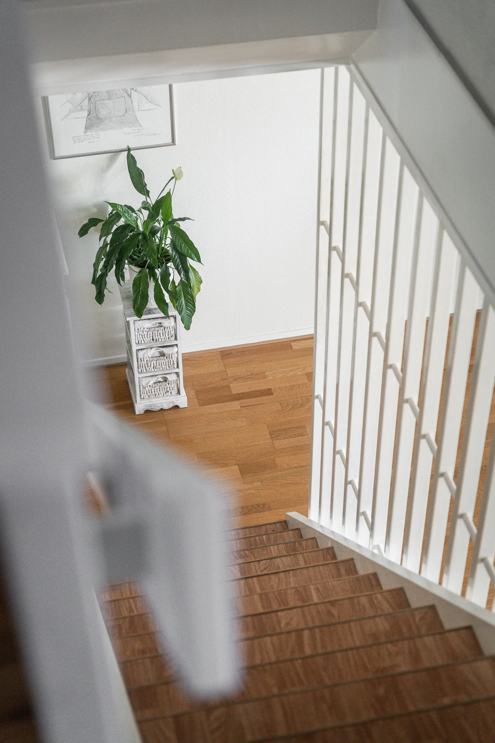 Villa, Radhus, Rödklövern 5C, Torslanda - Centrum, Göteborg