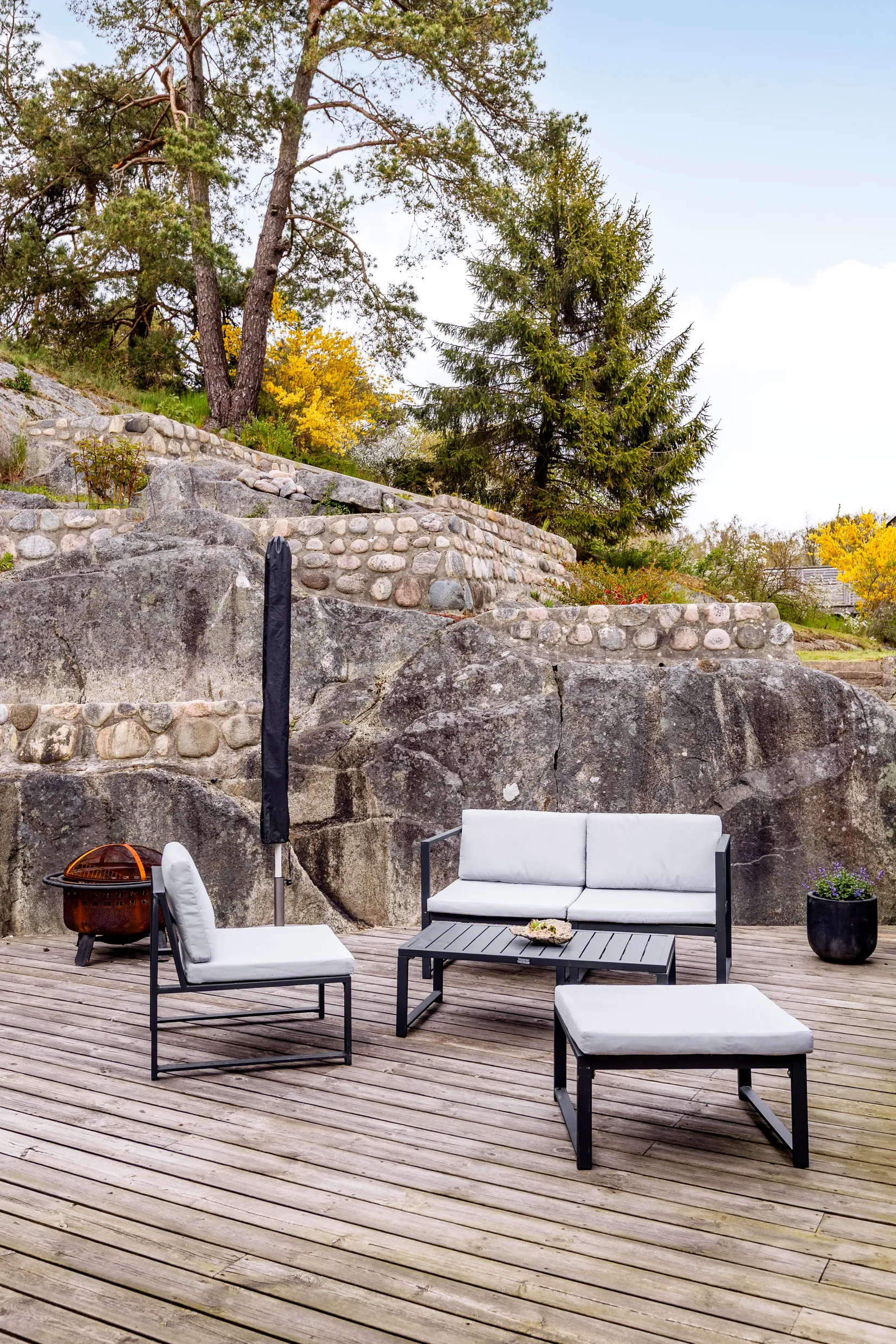 Villa, Spänstvägen 12, Torslanda - Björlanda, Göteborg