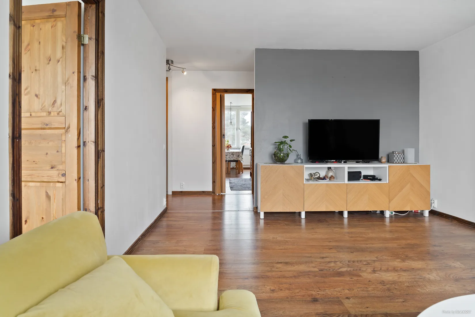 Bostadsrätt, Tunnlandsgatan 16, Kaverös, Göteborg