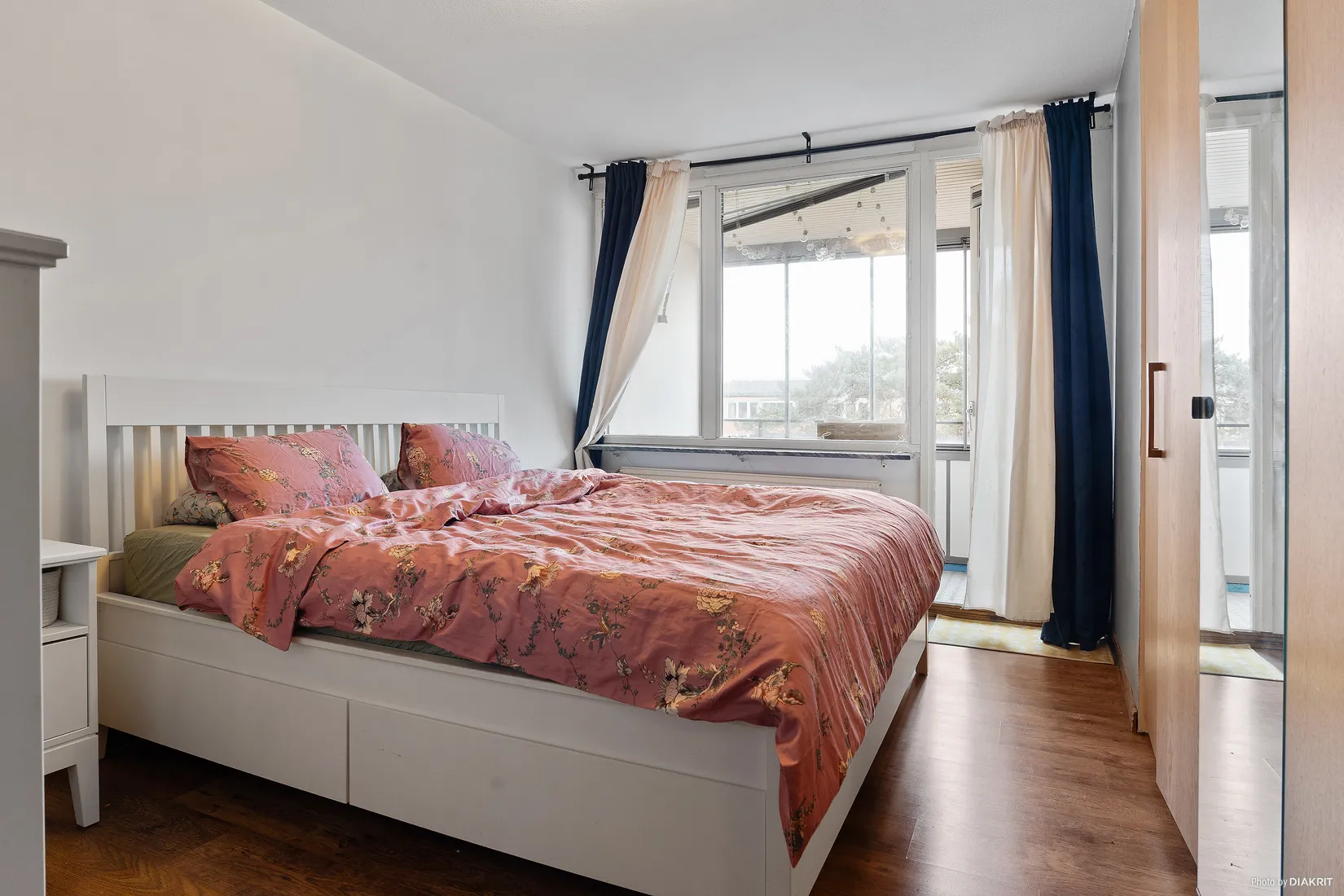 Bostadsrätt, Tunnlandsgatan 16, Kaverös, Göteborg