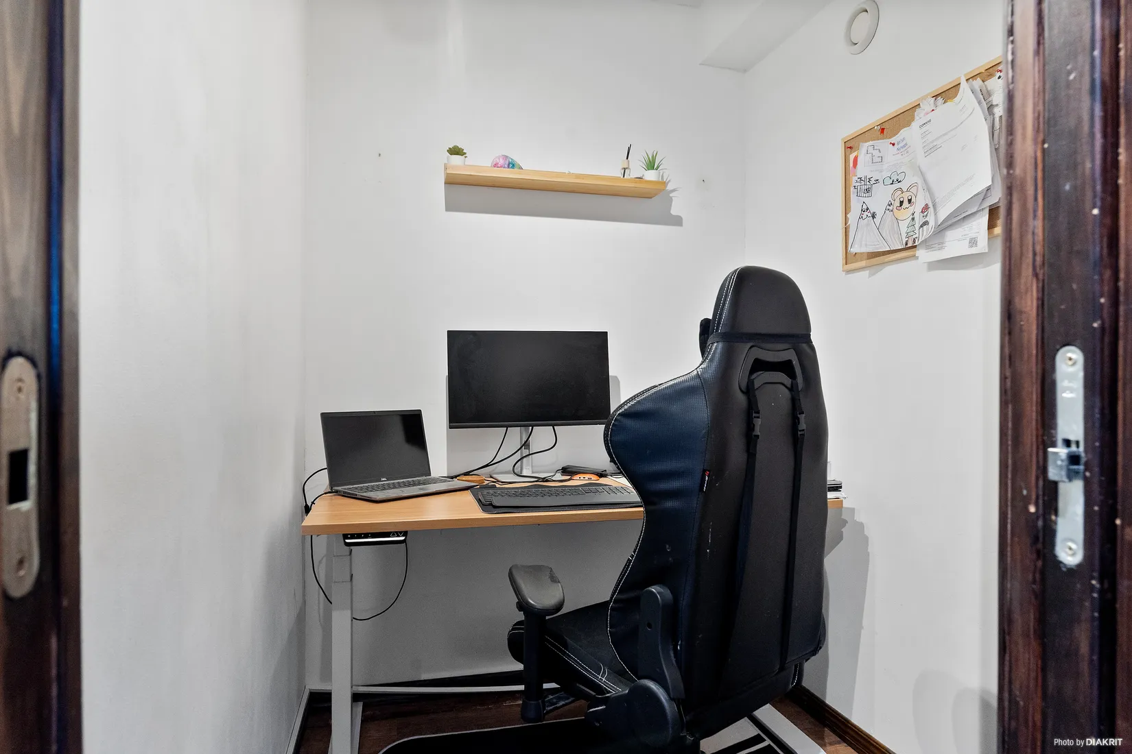 Bostadsrätt, Tunnlandsgatan 16, Kaverös, Göteborg