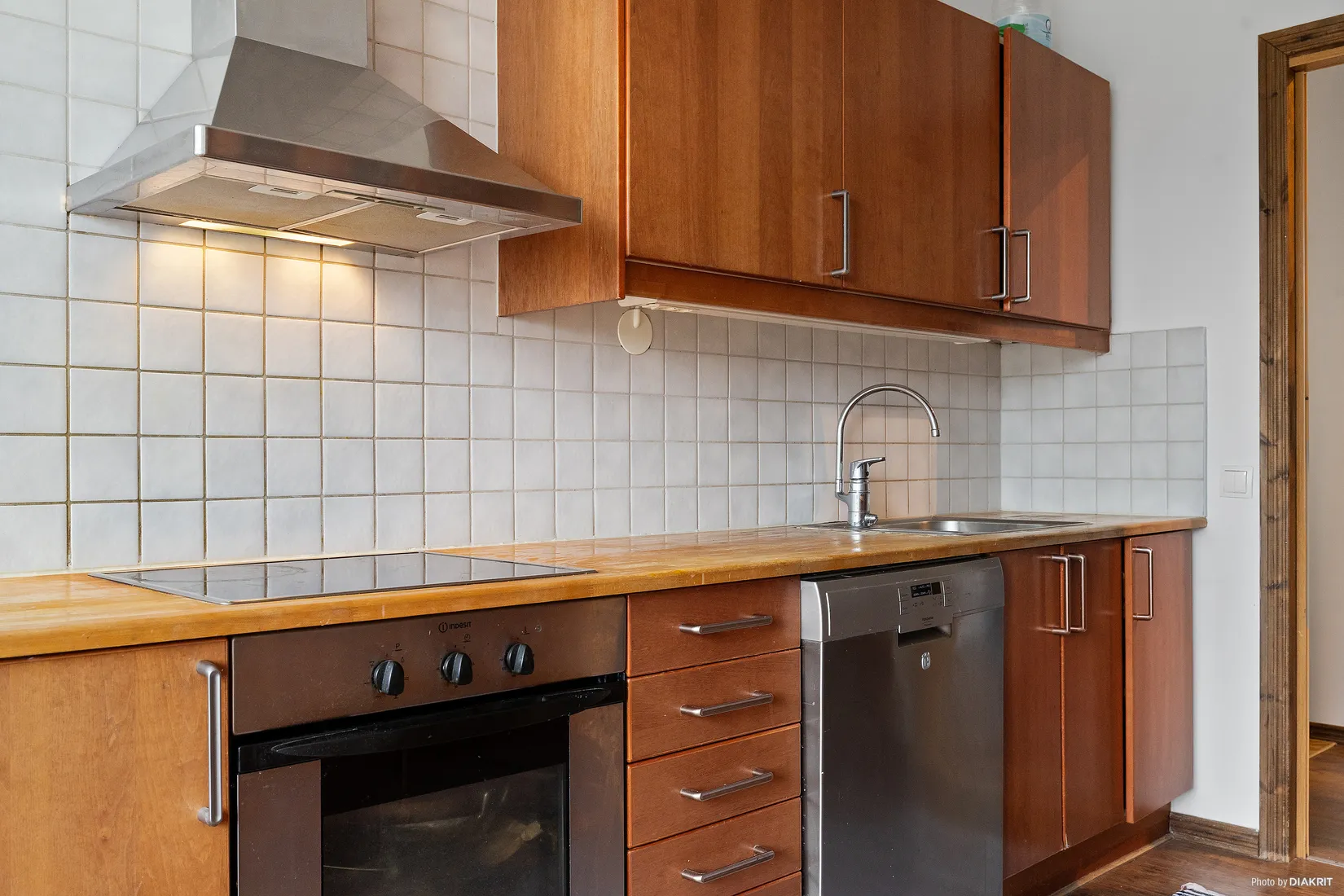 Bostadsrätt, Tunnlandsgatan 16, Kaverös, Göteborg