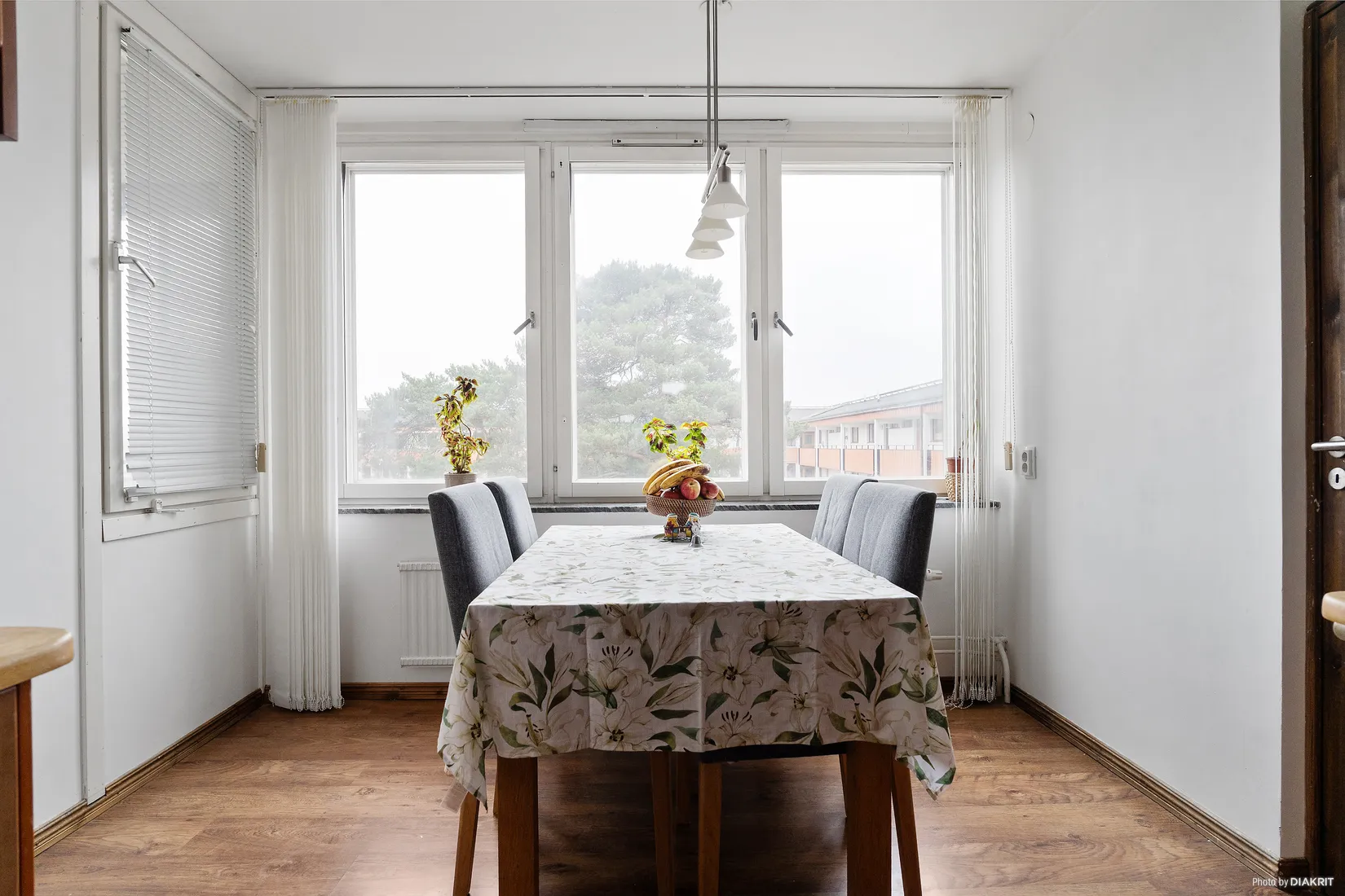 Bostadsrätt, Tunnlandsgatan 16, Kaverös, Göteborg