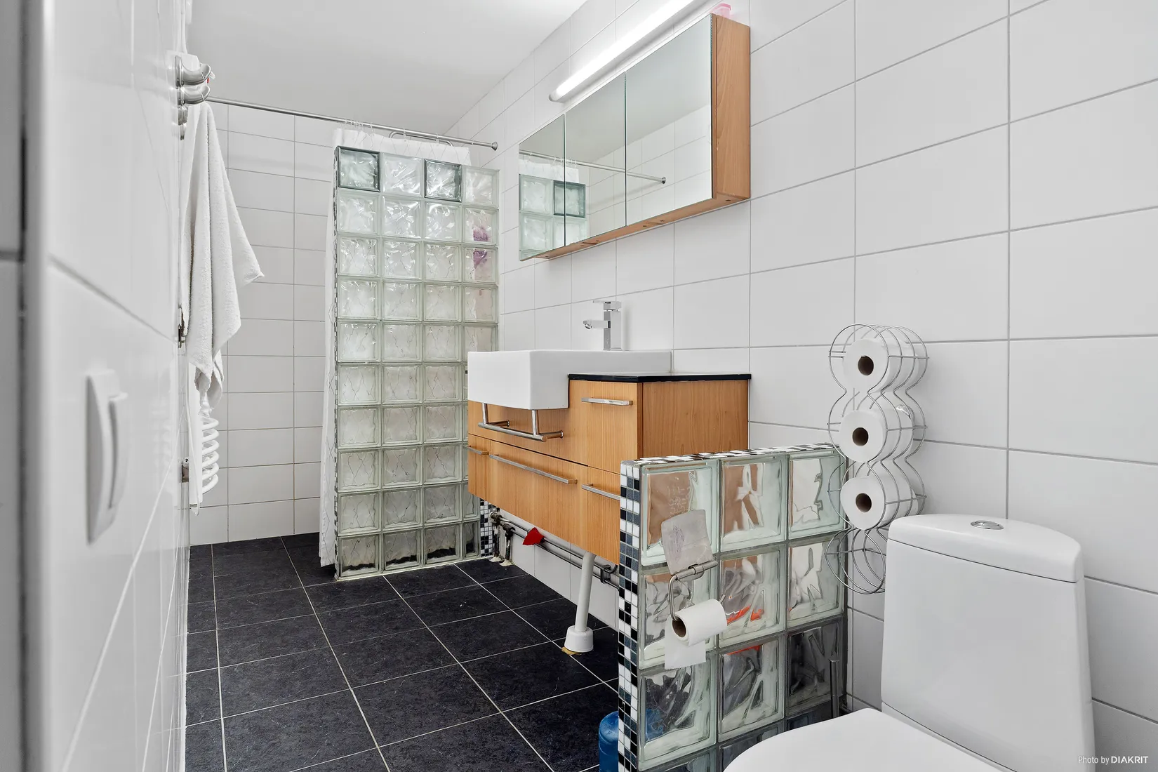 Bostadsrätt, Tunnlandsgatan 16, Kaverös, Göteborg