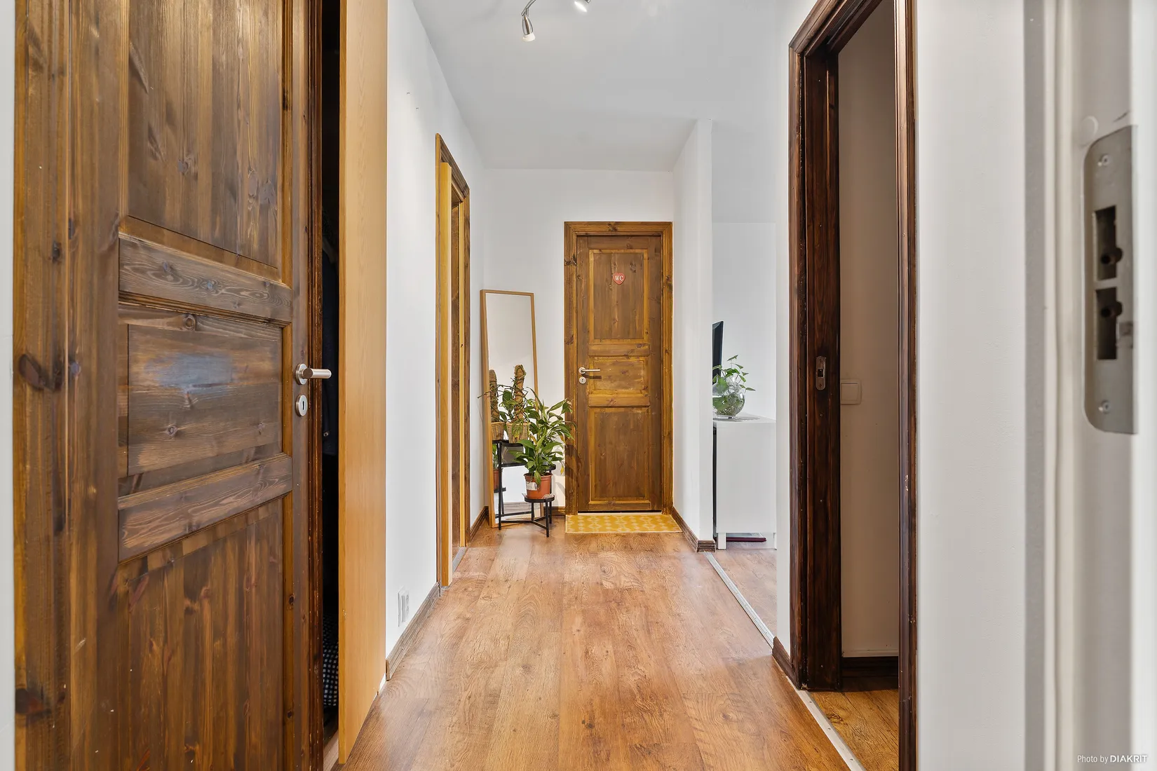 Bostadsrätt, Tunnlandsgatan 16, Kaverös, Göteborg