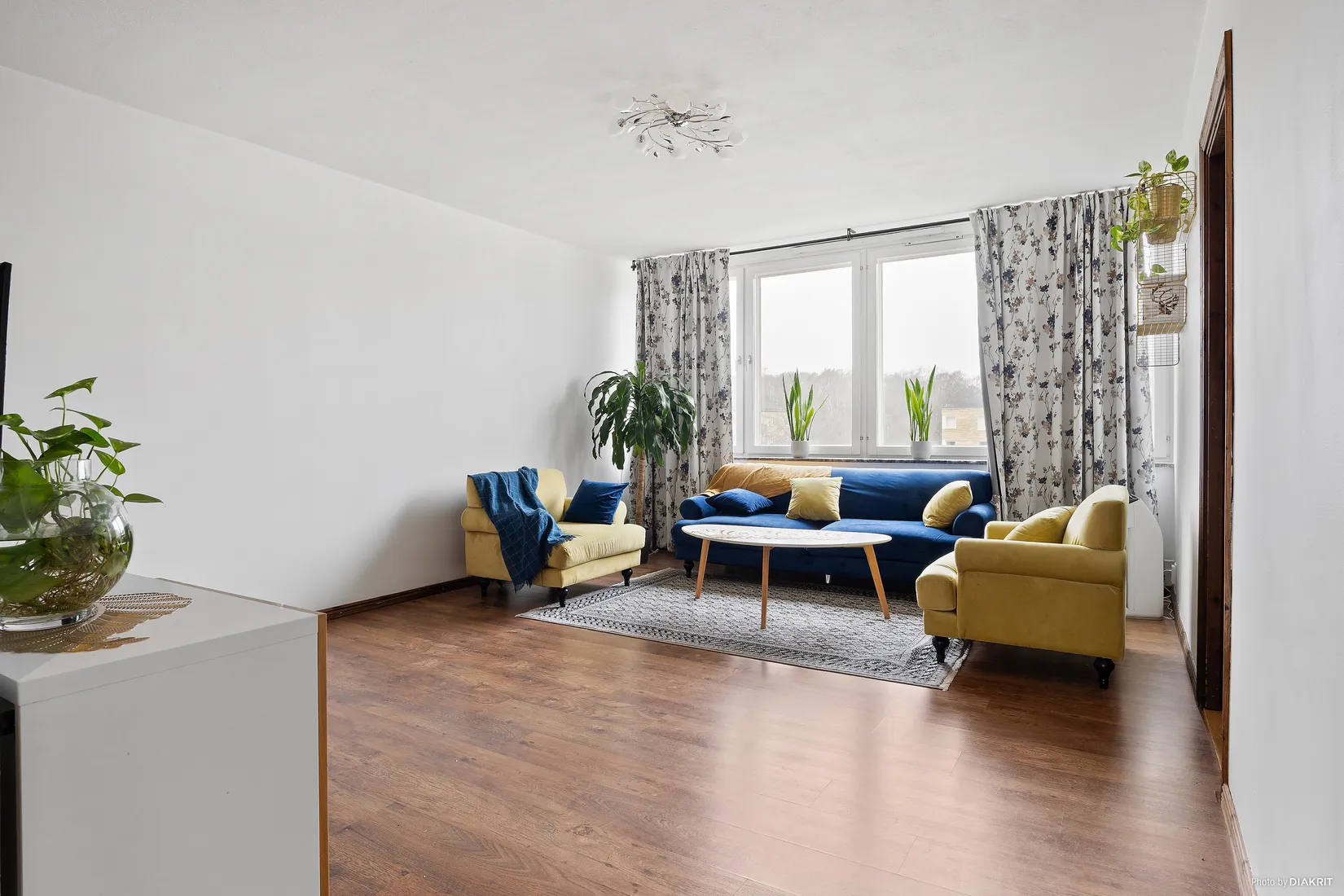 Bostadsrätt, Tunnlandsgatan 16, Kaverös, Göteborg