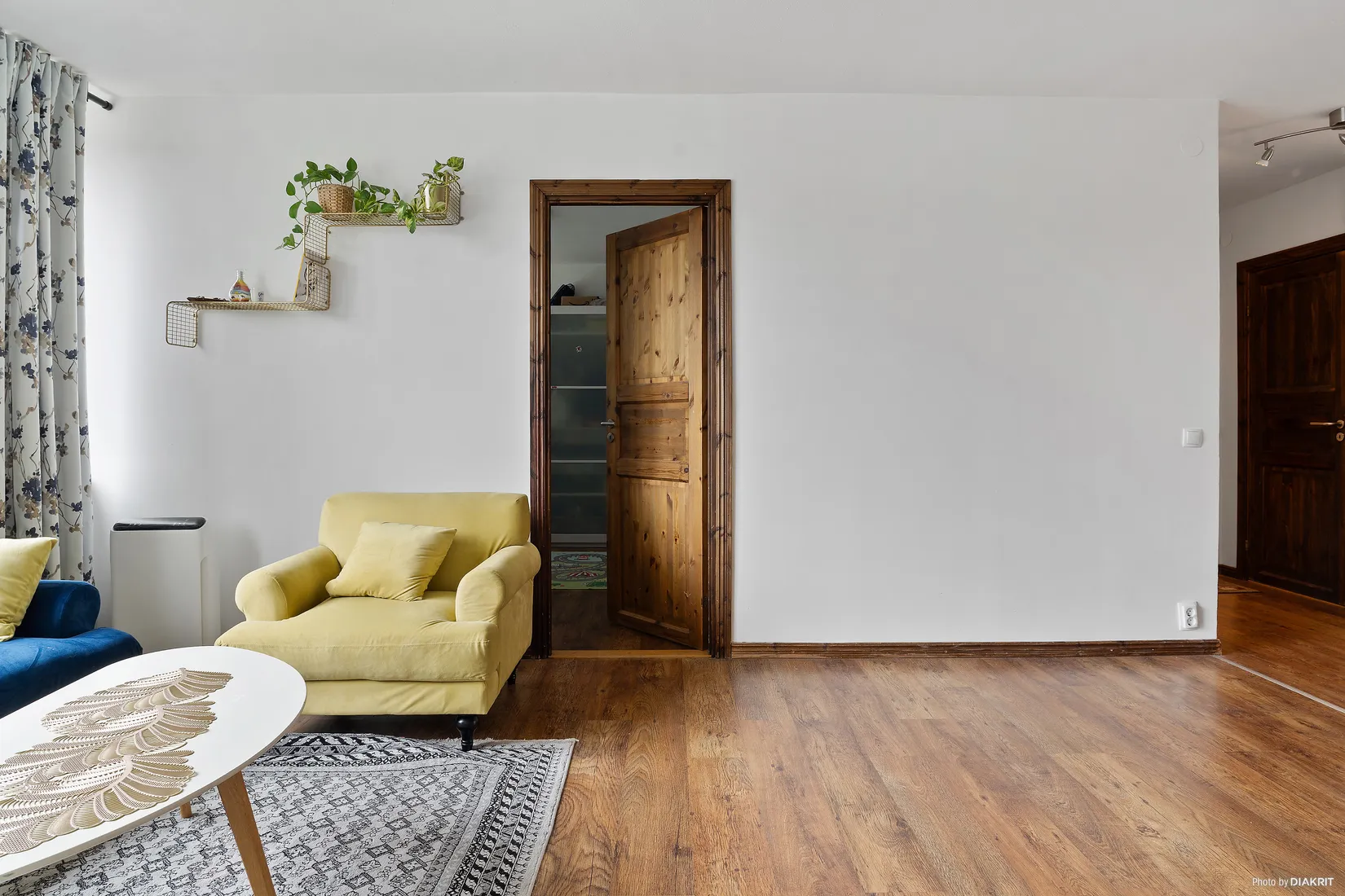 Bostadsrätt, Tunnlandsgatan 16, Kaverös, Göteborg