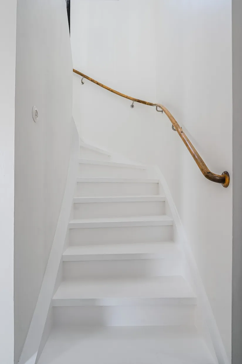 Villa, Bye 770, Söråker, Timrå