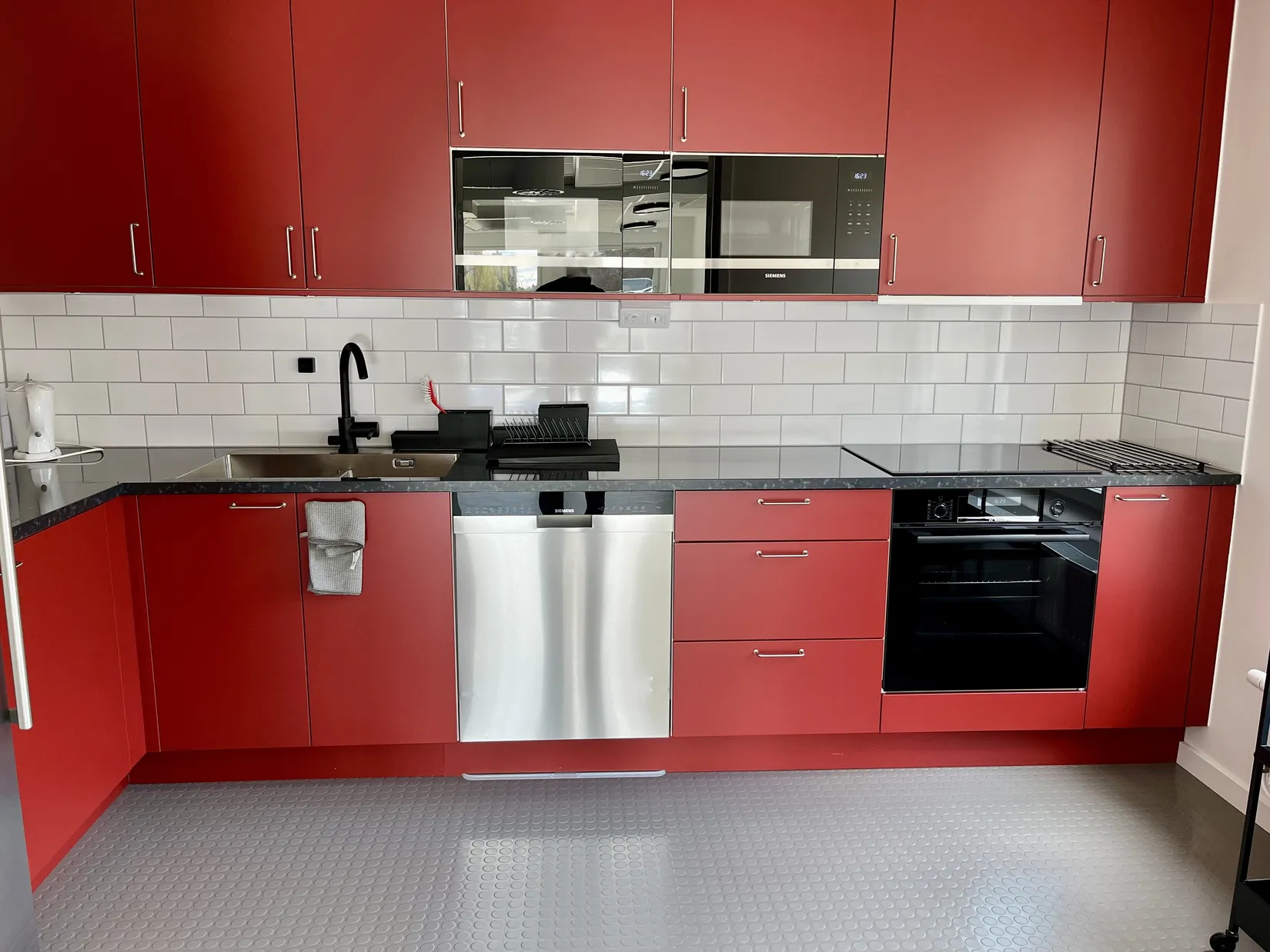 Bostadsrätt, Sågstuvägen 44, Visättra, Huddinge