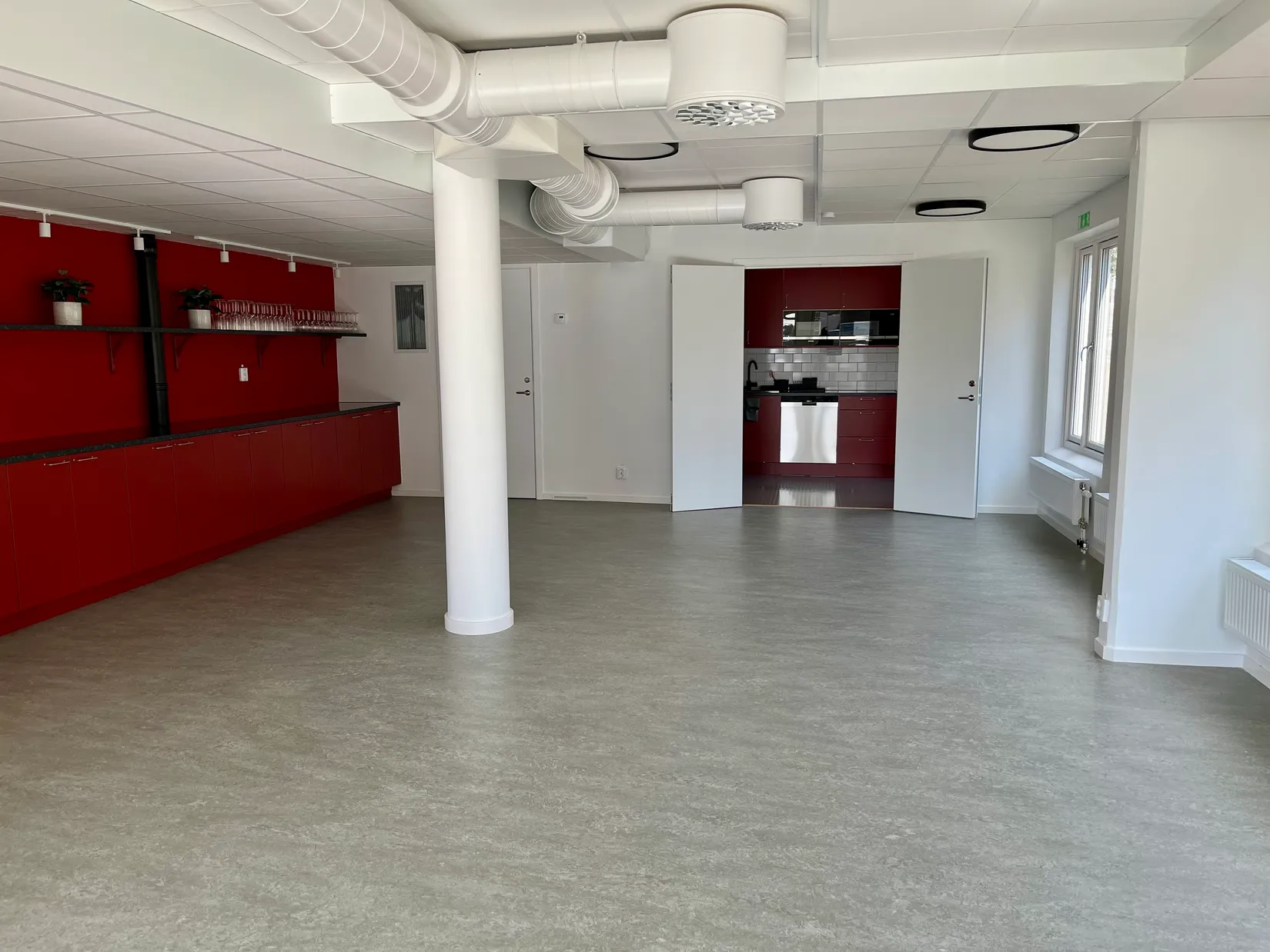 Bostadsrätt, Sågstuvägen 44, Visättra, Huddinge