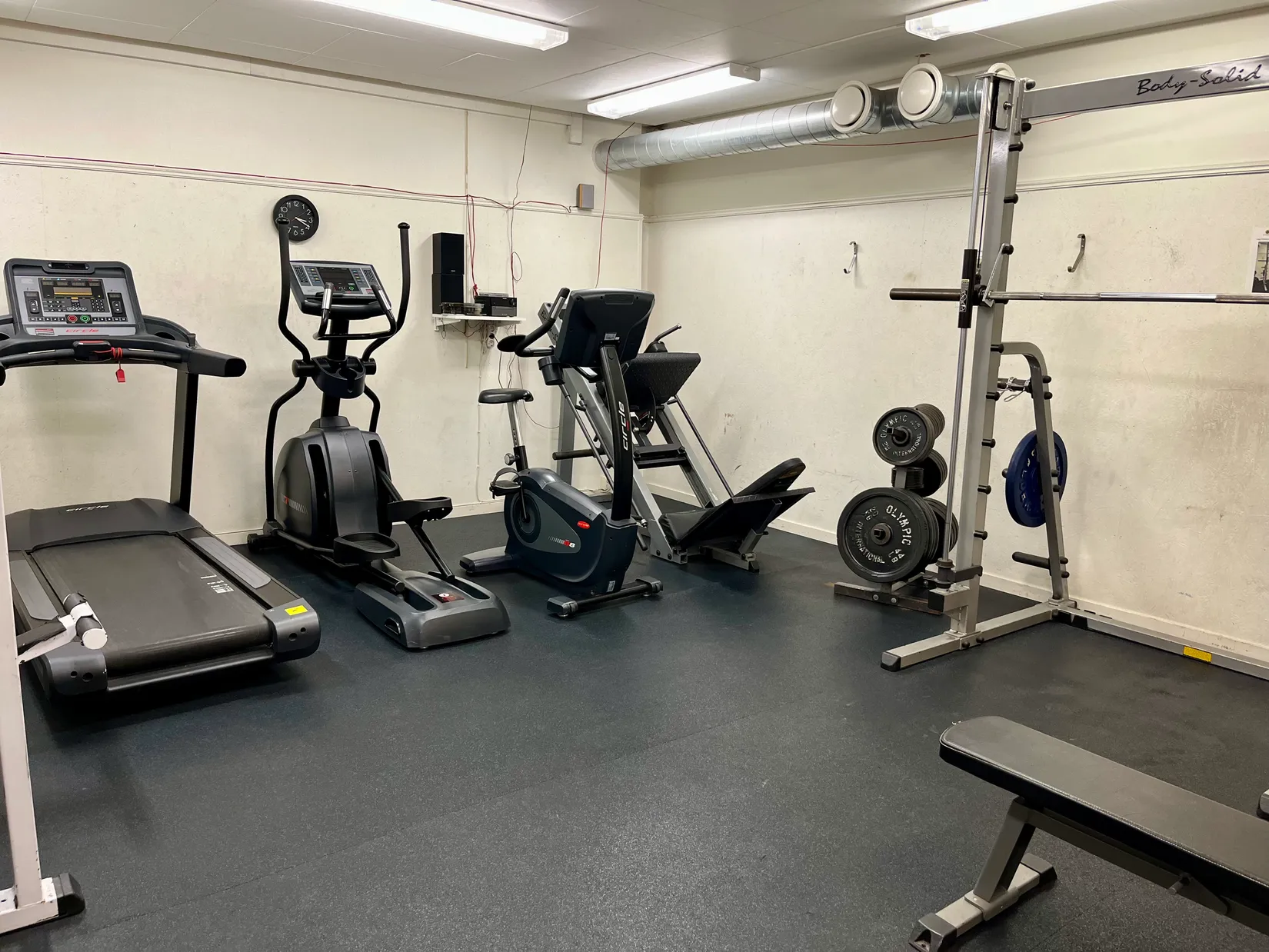 Bostadsrätt, Sågstuvägen 44, Visättra, Huddinge