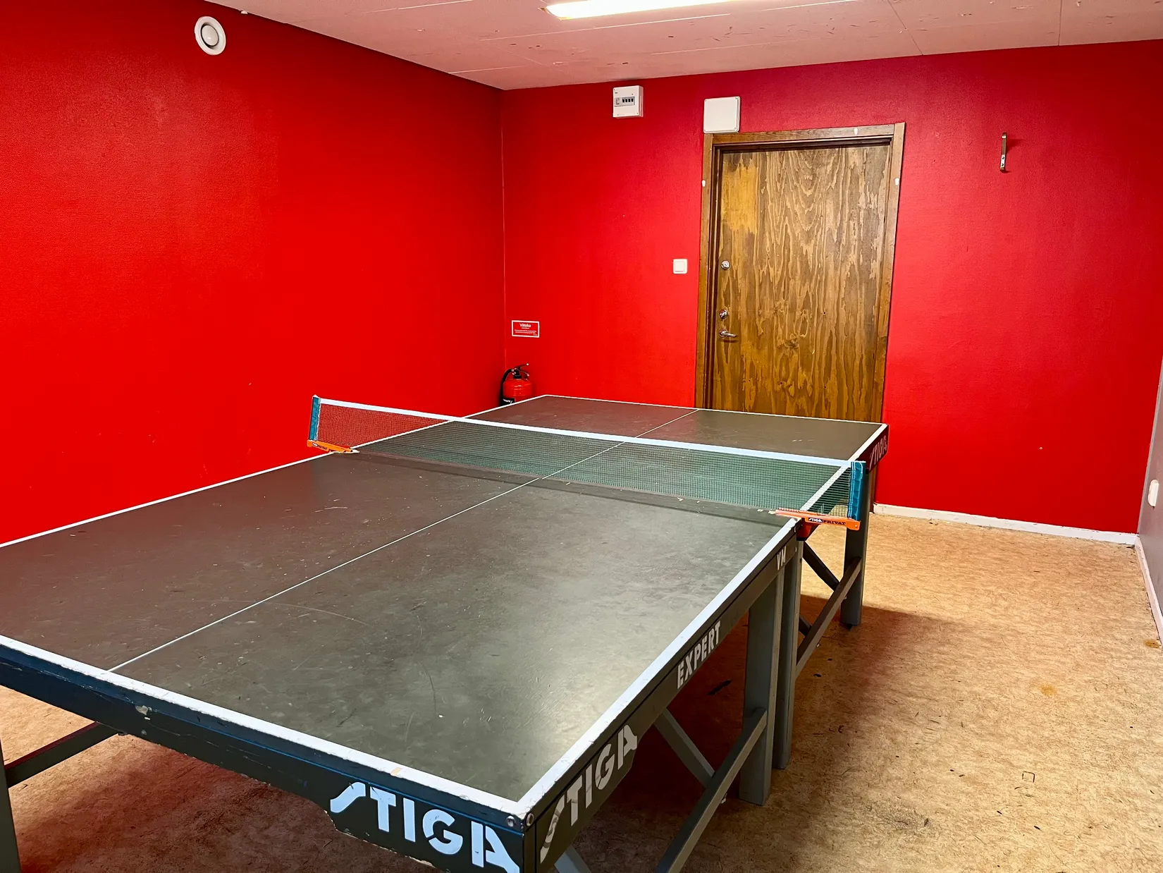 Bostadsrätt, Sågstuvägen 44, Visättra, Huddinge