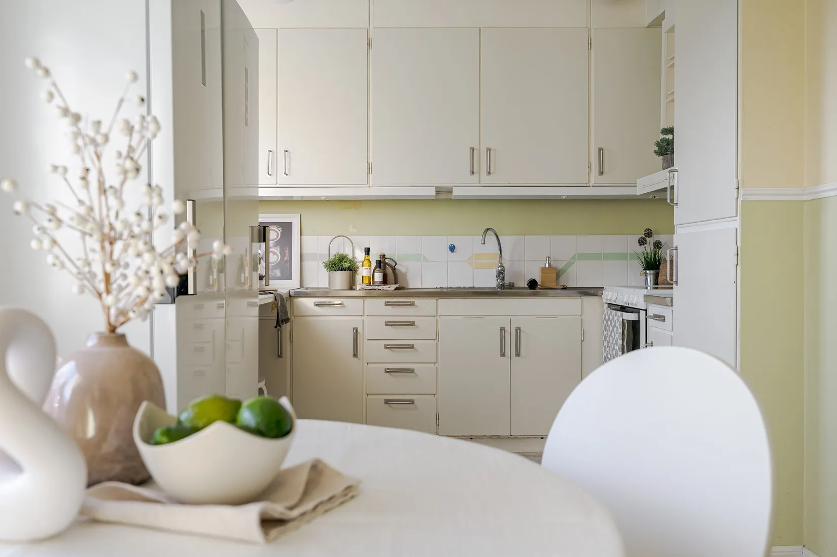 Bostadsrätt, Sågstuvägen 44, Visättra, Huddinge