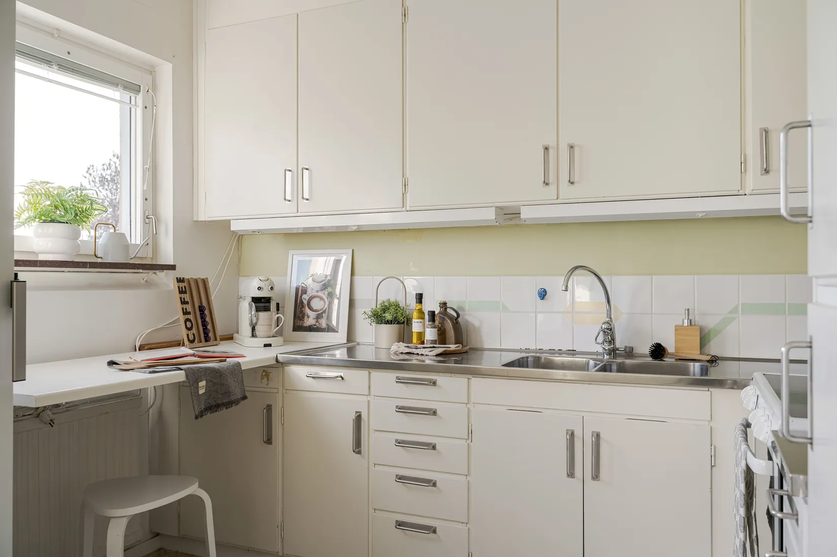 Bostadsrätt, Sågstuvägen 44, Visättra, Huddinge