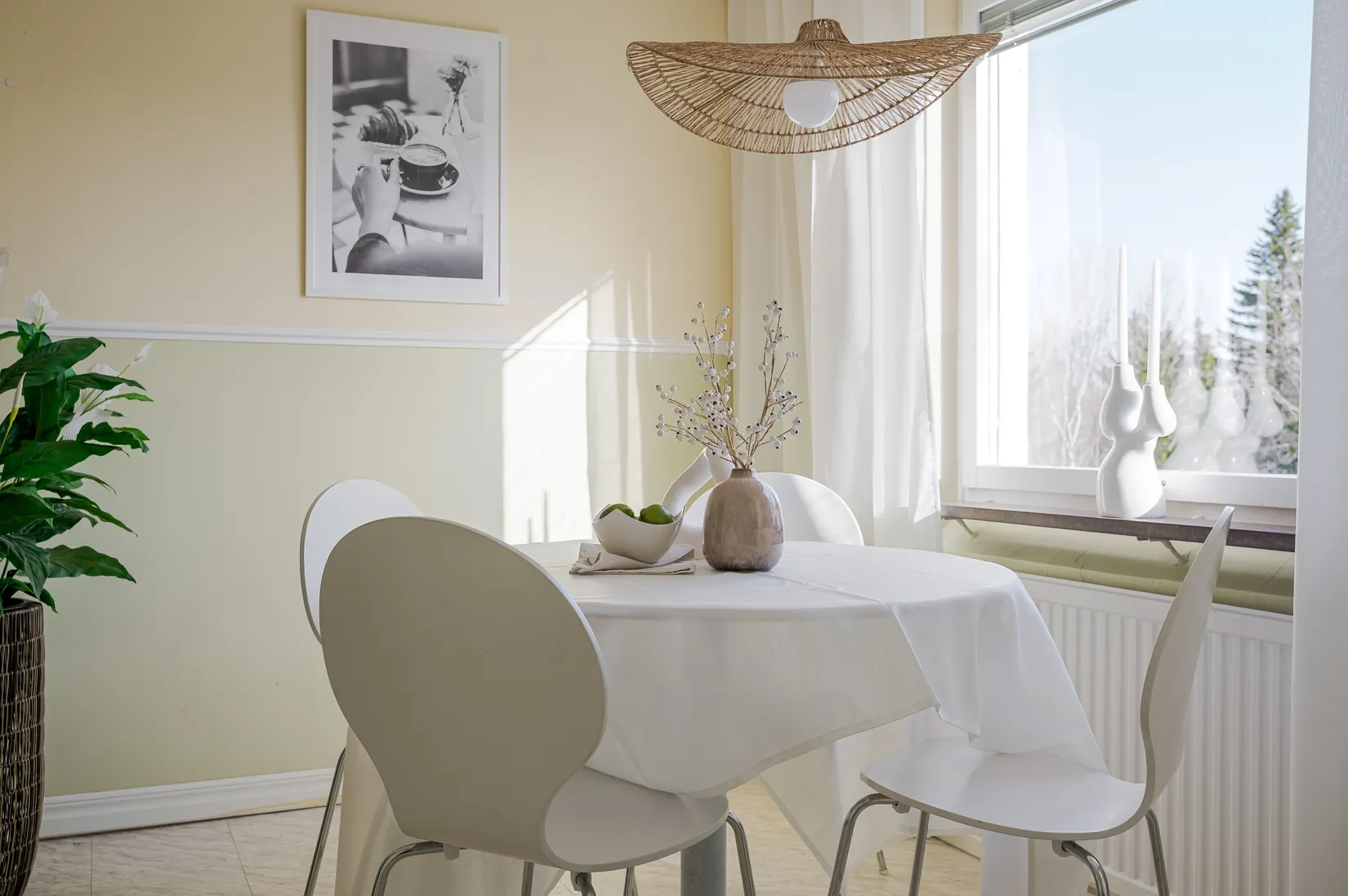 Bostadsrätt, Sågstuvägen 44, Visättra, Huddinge